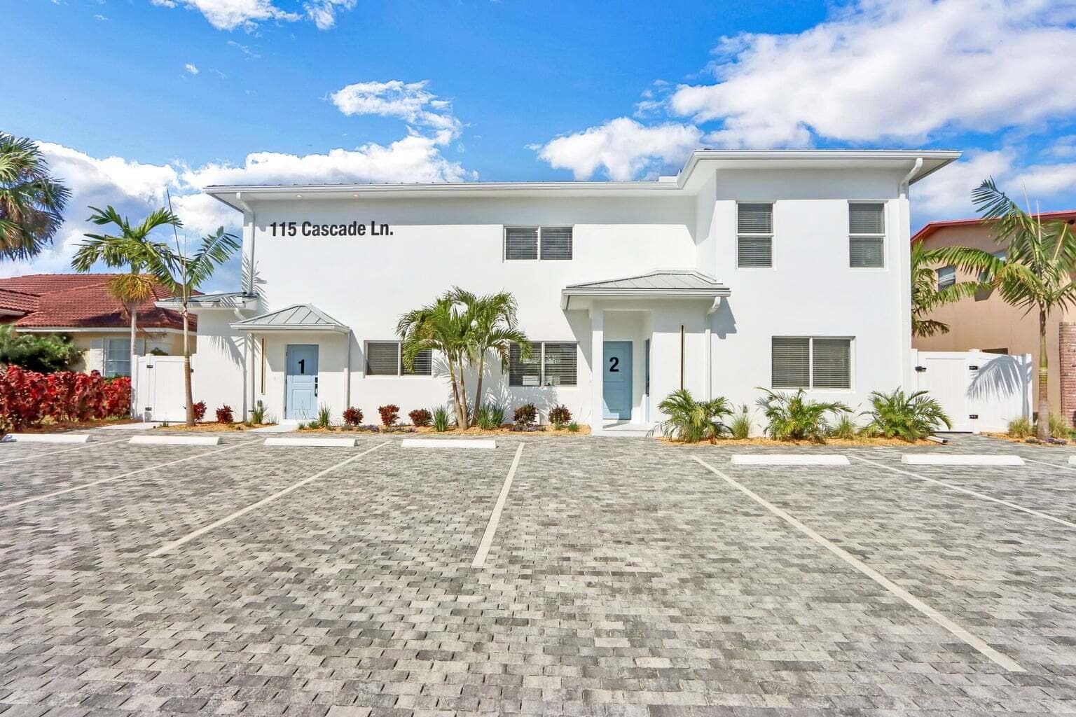 115 Cascade Lane, Palm Beach Shores, FL 33404 — photo 12 of 110