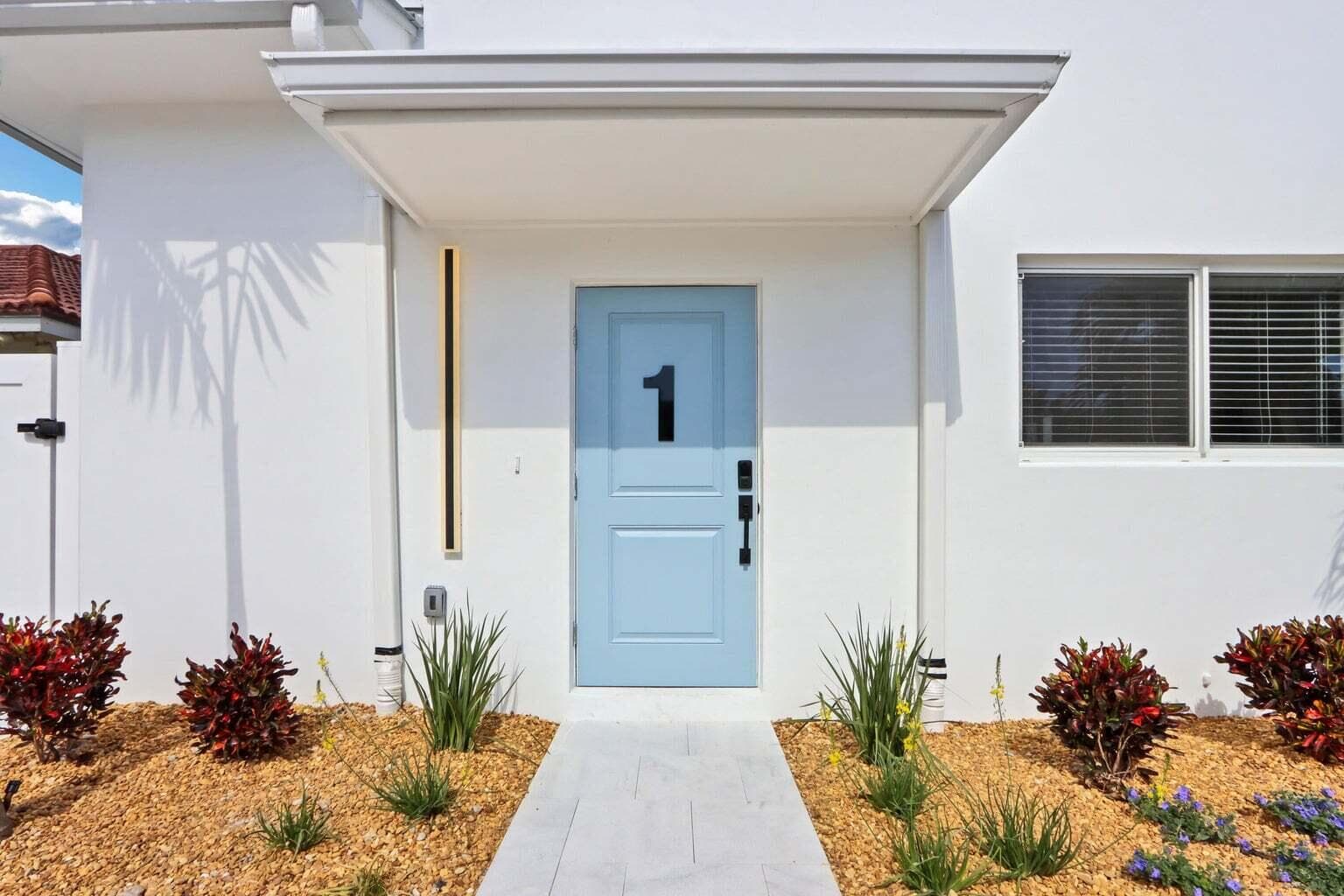 115 Cascade Lane, Palm Beach Shores, FL 33404 — photo 14 of 110