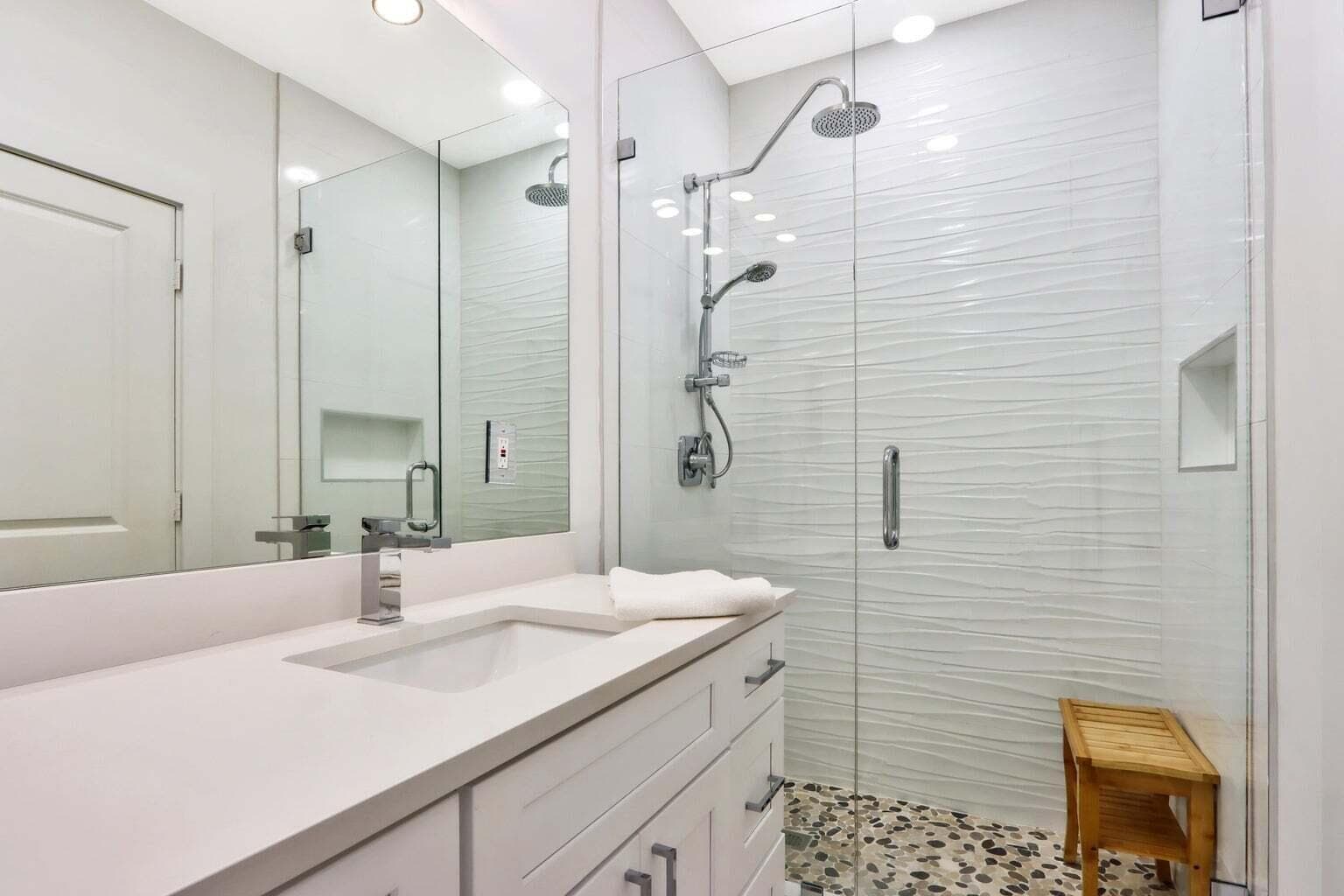 115 Cascade Lane, Palm Beach Shores, FL 33404 — photo 21 of 110