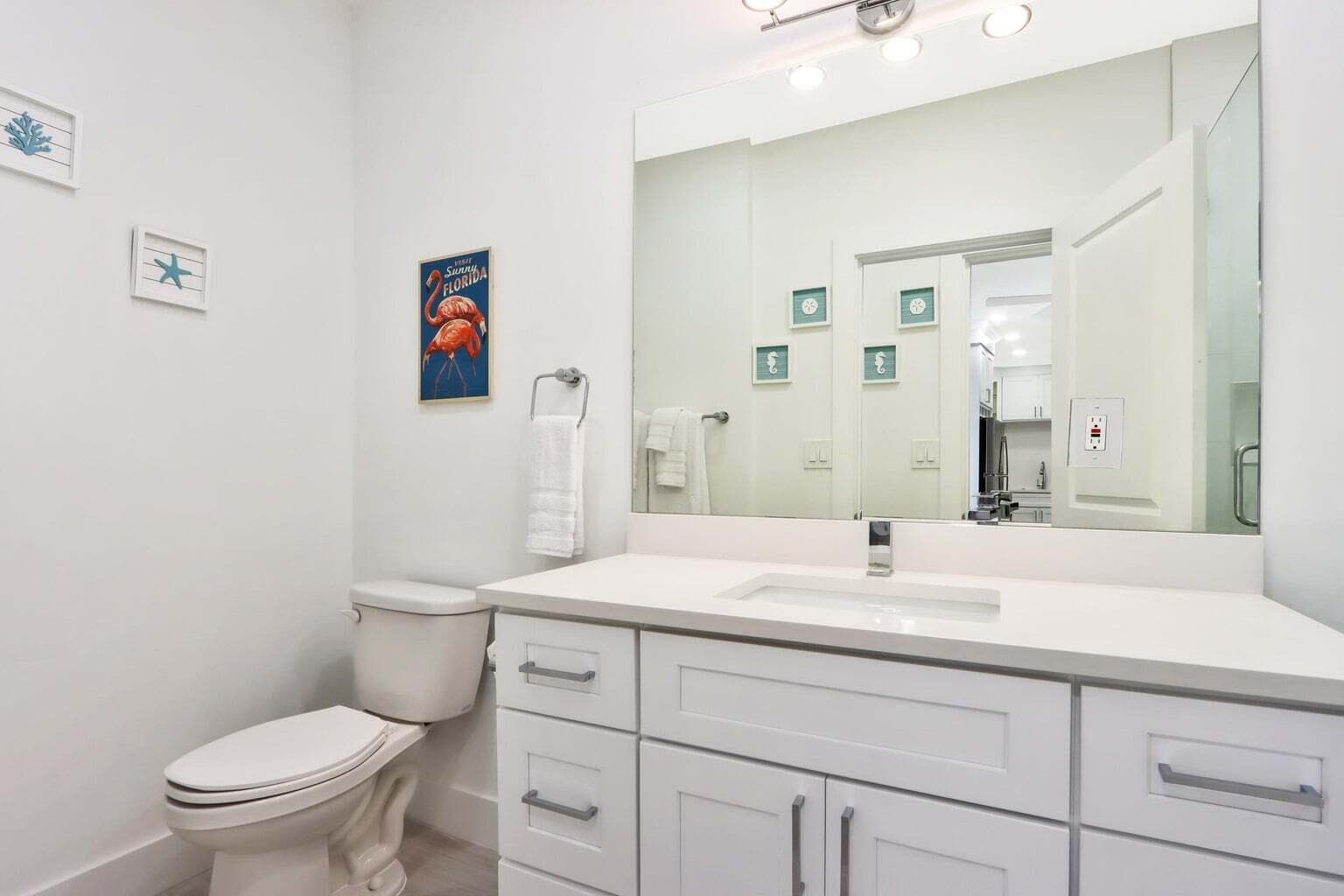 115 Cascade Lane, Palm Beach Shores, FL 33404 — photo 22 of 110
