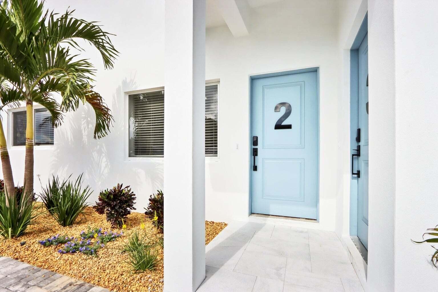 115 Cascade Lane, Palm Beach Shores, FL 33404 — photo 26 of 110
