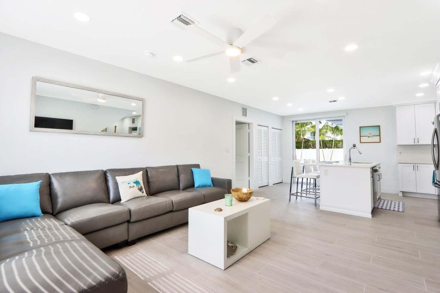 115 Cascade Lane, Palm Beach Shores, FL 33404 — photo 27 of 110