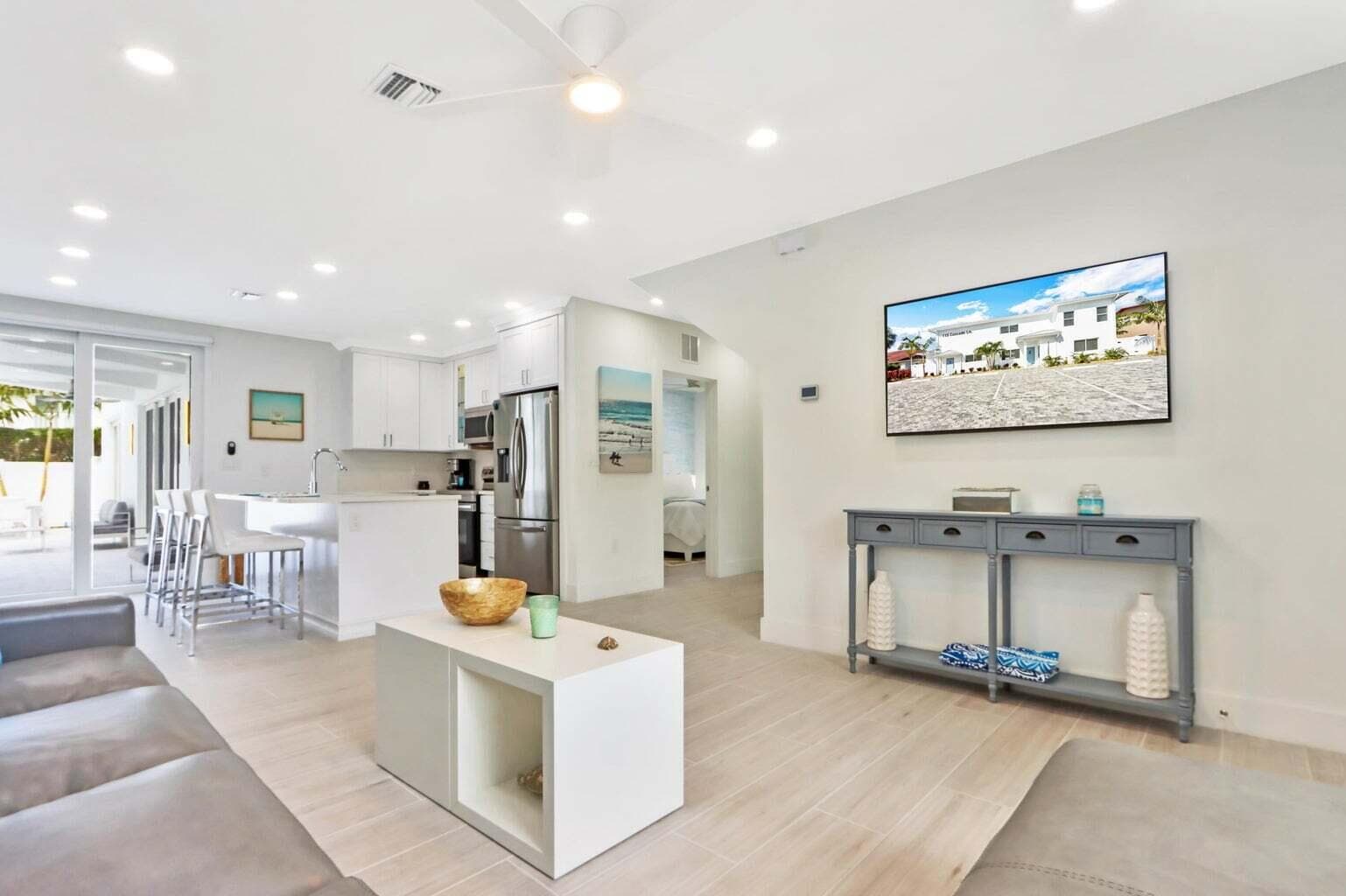115 Cascade Lane, Palm Beach Shores, FL 33404 — photo 30 of 110
