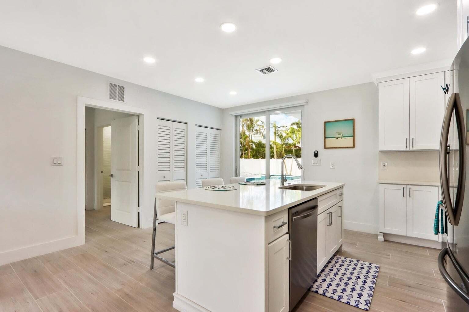 115 Cascade Lane, Palm Beach Shores, FL 33404 — photo 32 of 110