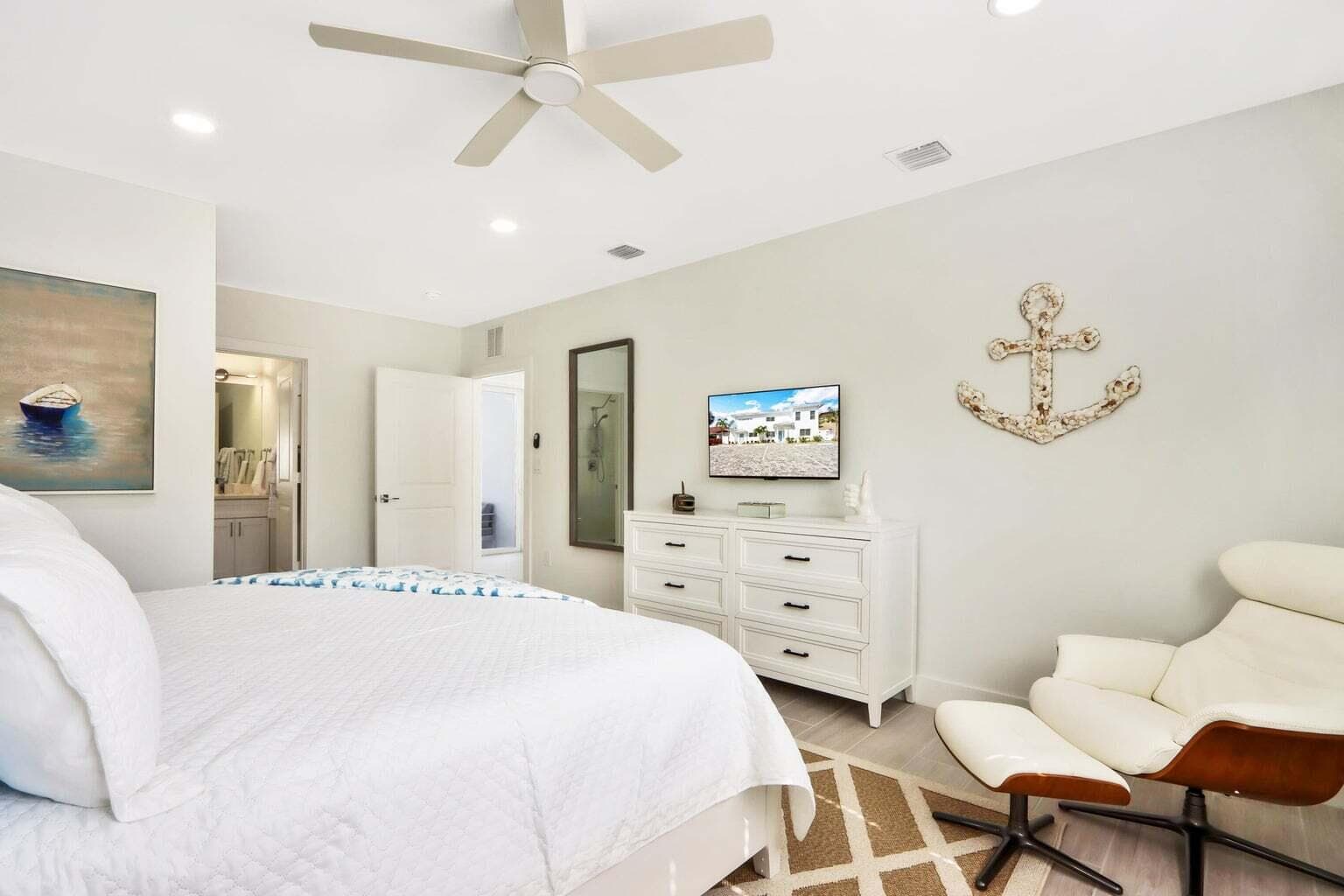 115 Cascade Lane, Palm Beach Shores, FL 33404 — photo 36 of 110