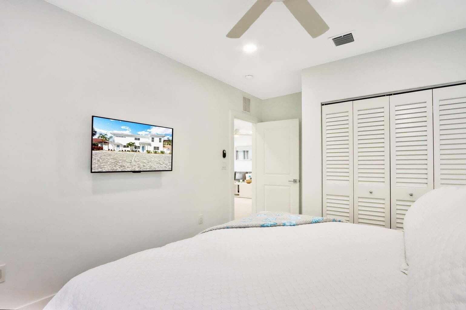 115 Cascade Lane, Palm Beach Shores, FL 33404 — photo 40 of 110