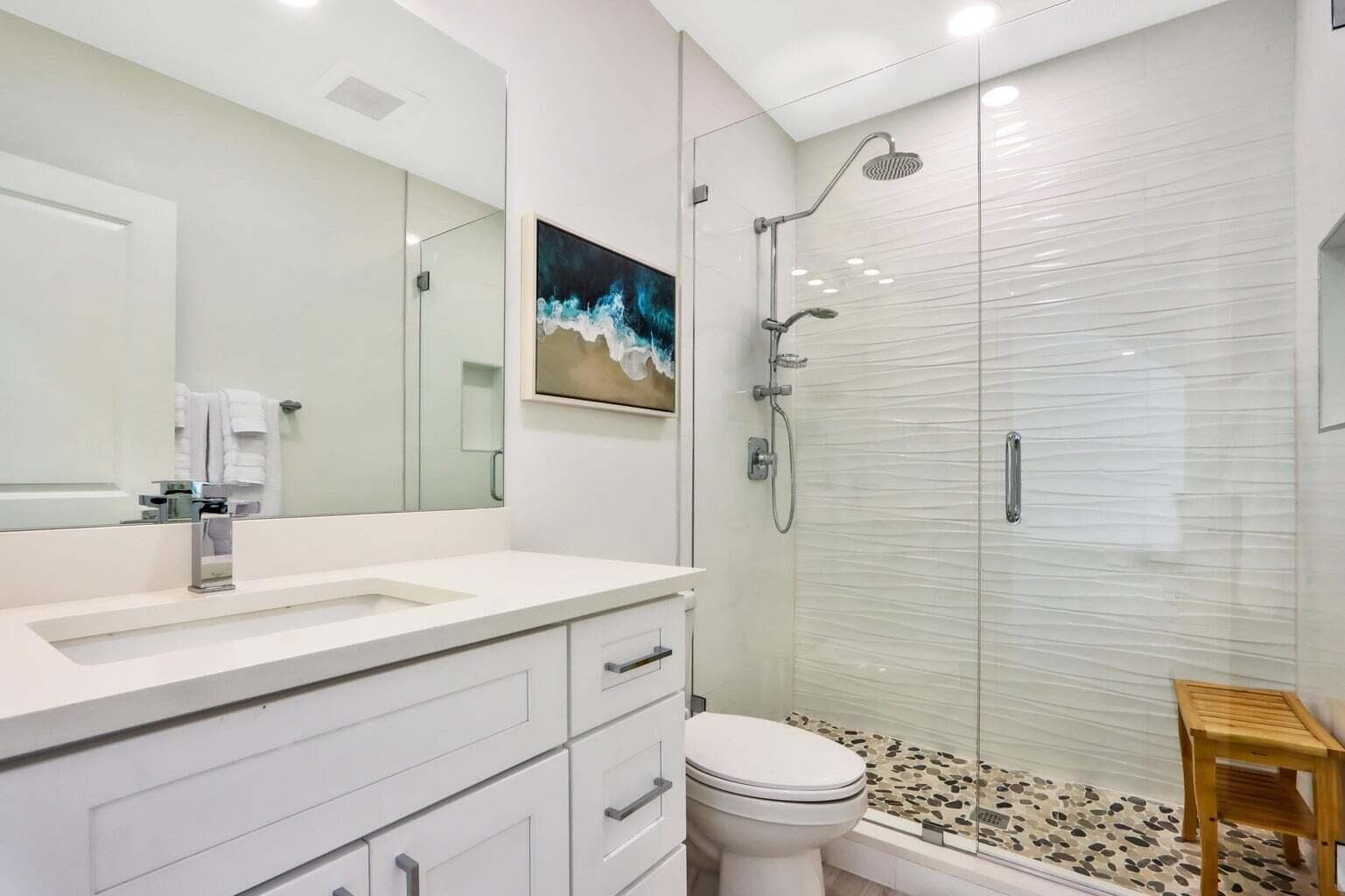 115 Cascade Lane, Palm Beach Shores, FL 33404 — photo 41 of 110