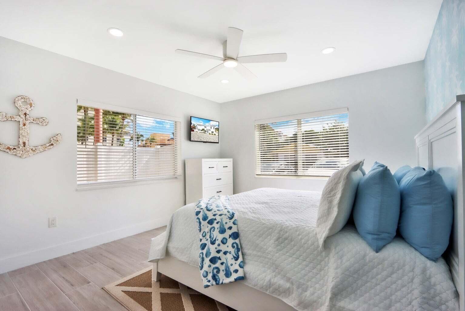 115 Cascade Lane, Palm Beach Shores, FL 33404 — photo 42 of 110