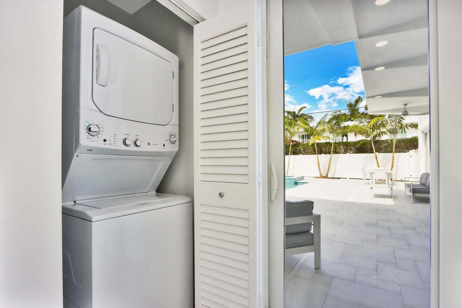 115 Cascade Lane, Palm Beach Shores, FL 33404 — photo 44 of 110
