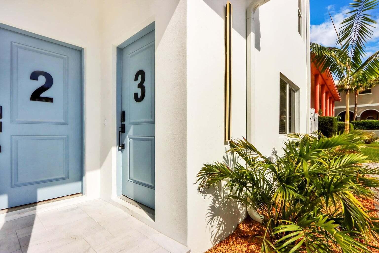 115 Cascade Lane, Palm Beach Shores, FL 33404 — photo 45 of 110