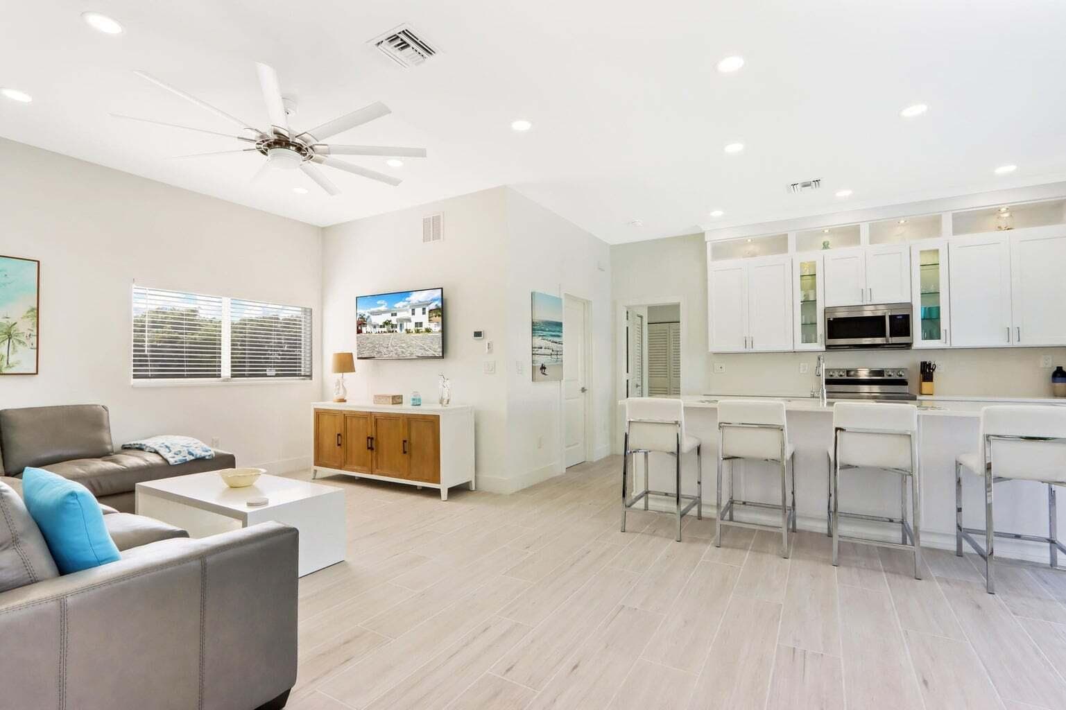 115 Cascade Lane, Palm Beach Shores, FL 33404 — photo 48 of 110
