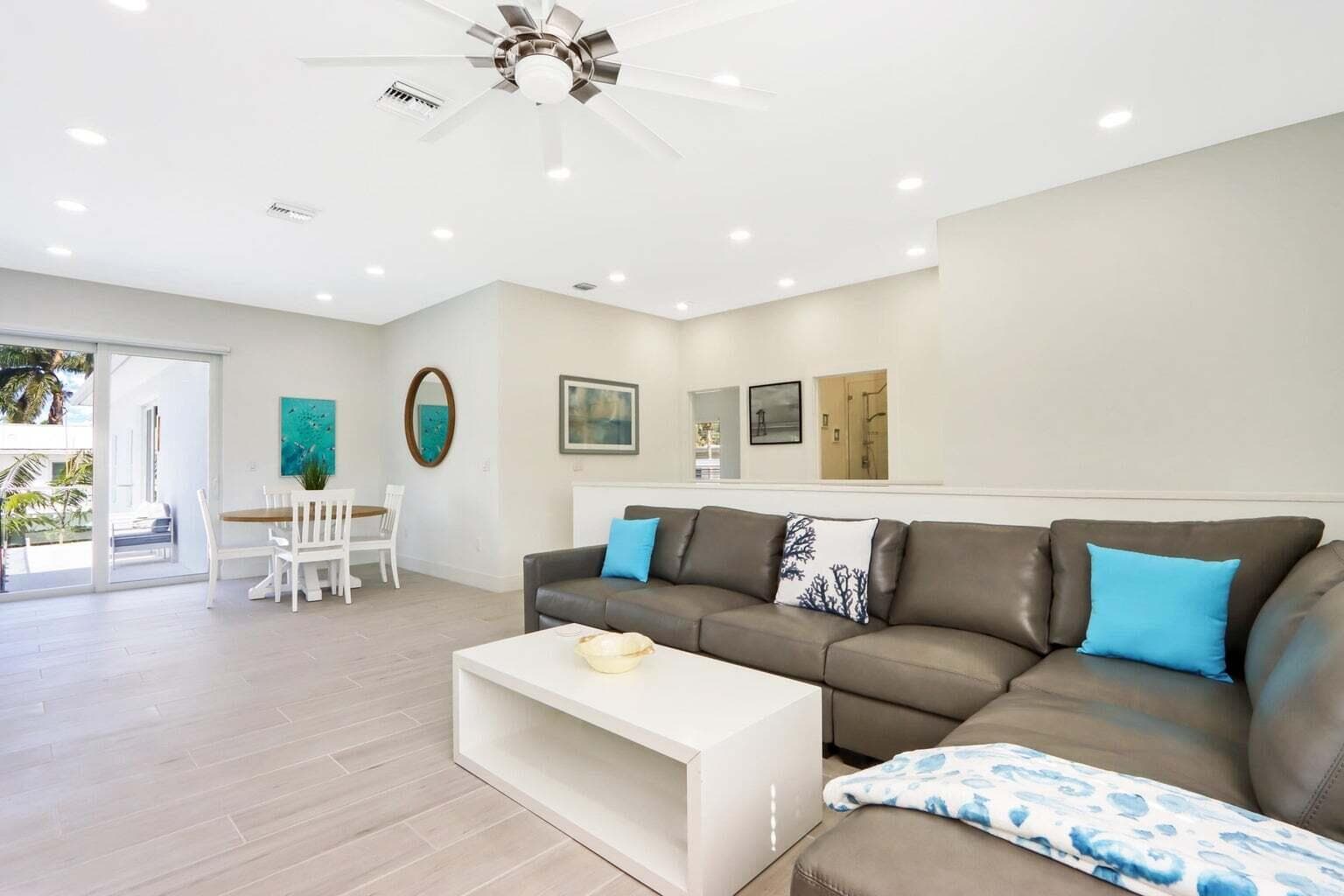 115 Cascade Lane, Palm Beach Shores, FL 33404 — photo 50 of 110
