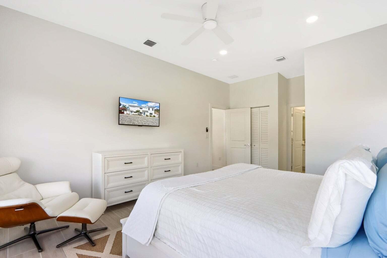 115 Cascade Lane, Palm Beach Shores, FL 33404 — photo 60 of 110