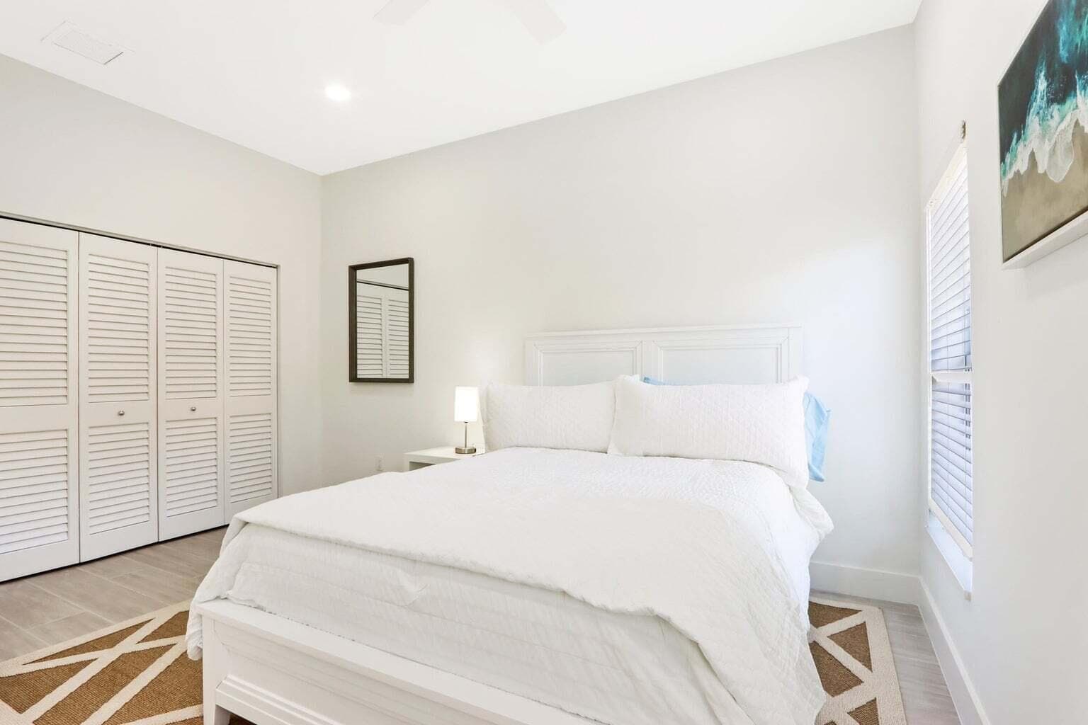 115 Cascade Lane, Palm Beach Shores, FL 33404 — photo 66 of 110