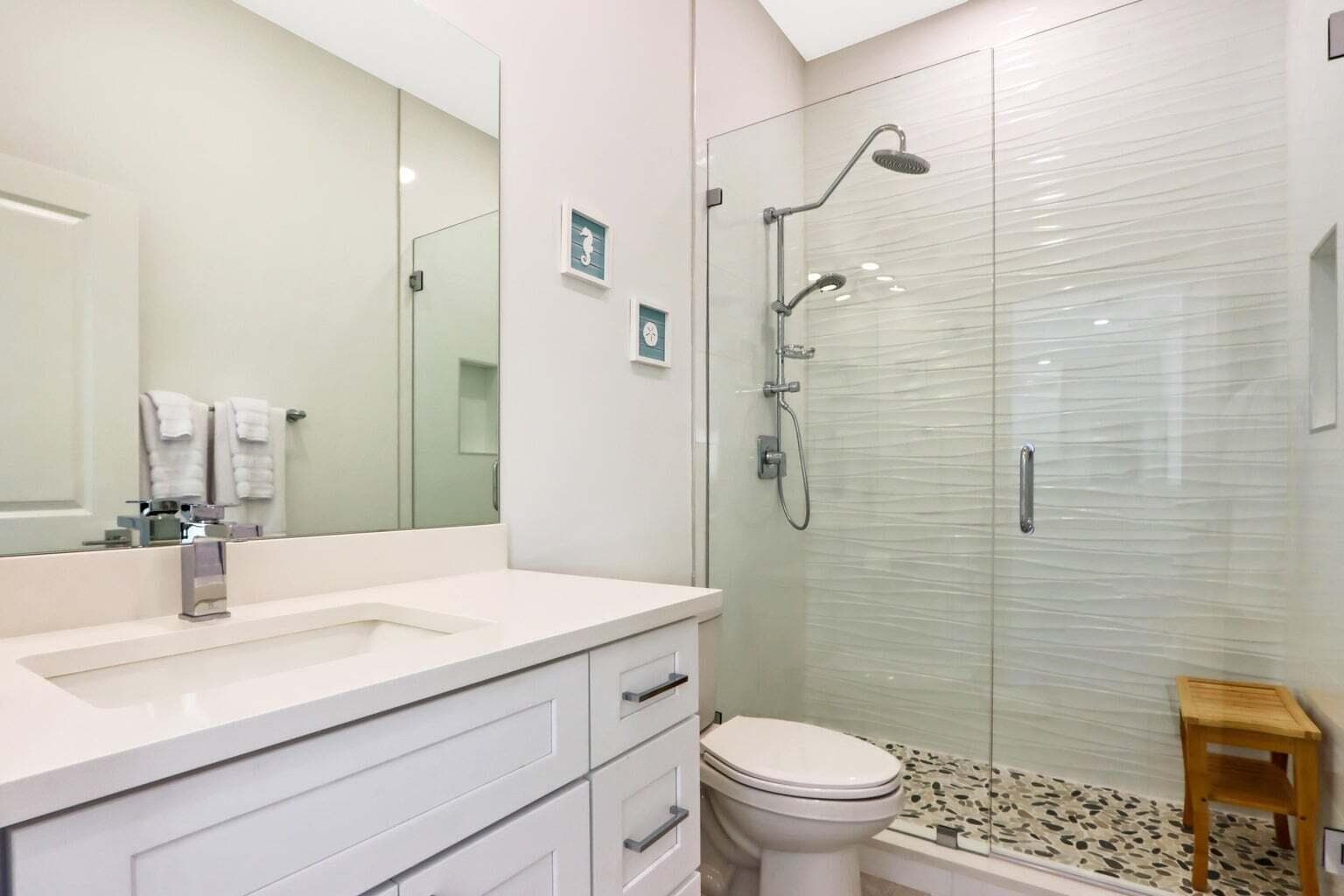 115 Cascade Lane, Palm Beach Shores, FL 33404 — photo 67 of 110
