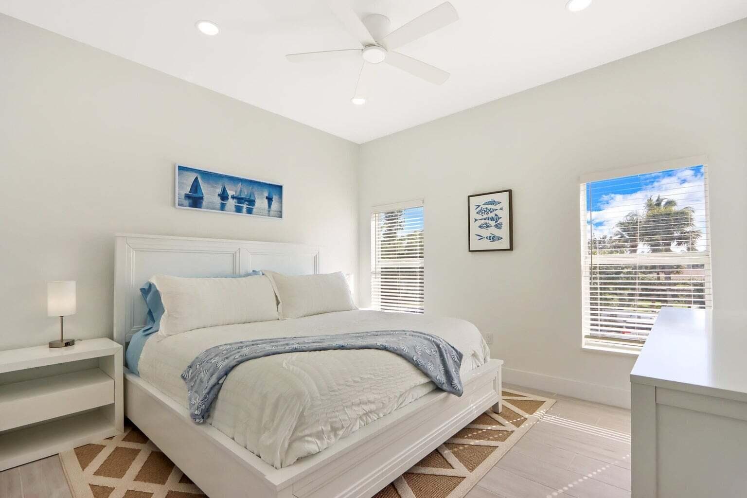 115 Cascade Lane, Palm Beach Shores, FL 33404 — photo 70 of 110