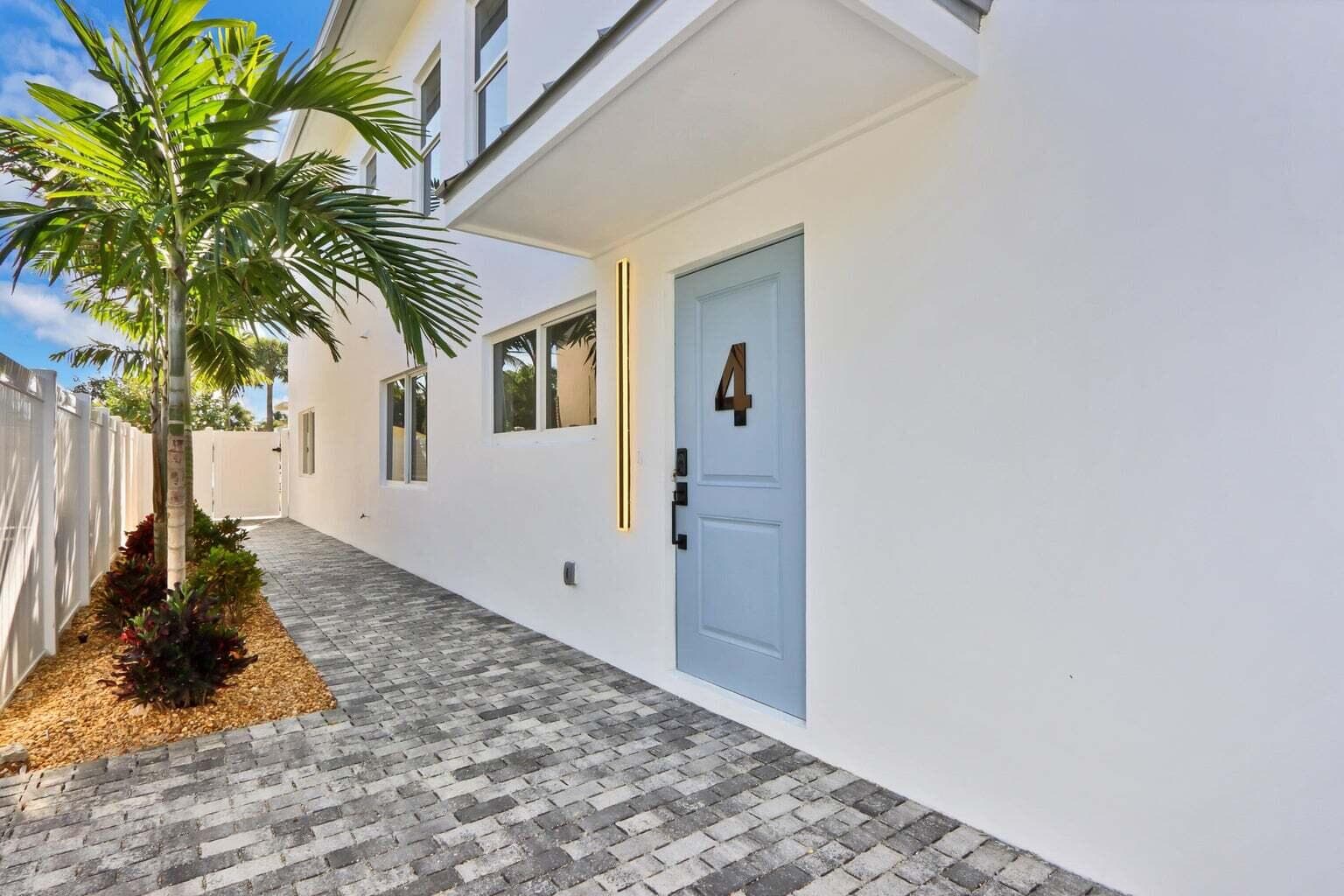 115 Cascade Lane, Palm Beach Shores, FL 33404 — photo 75 of 110