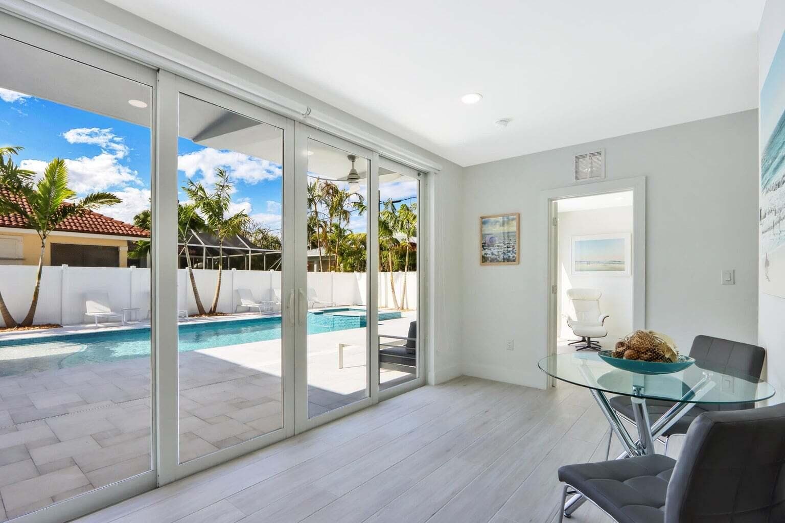 115 Cascade Lane, Palm Beach Shores, FL 33404 — photo 86 of 110
