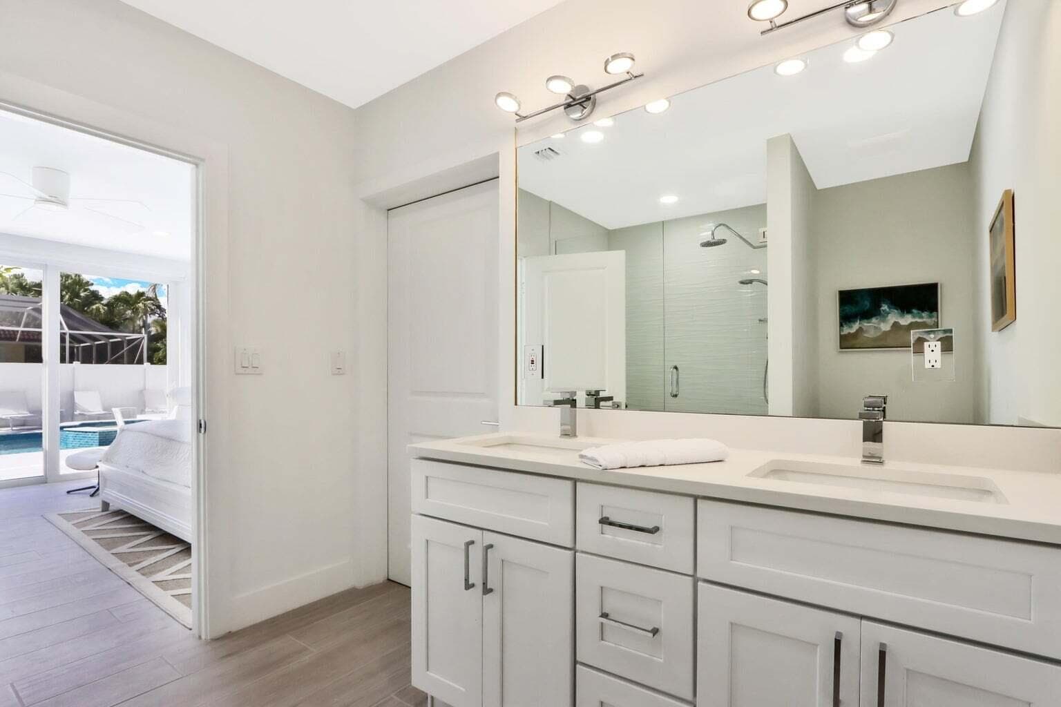 115 Cascade Lane, Palm Beach Shores, FL 33404 — photo 91 of 110