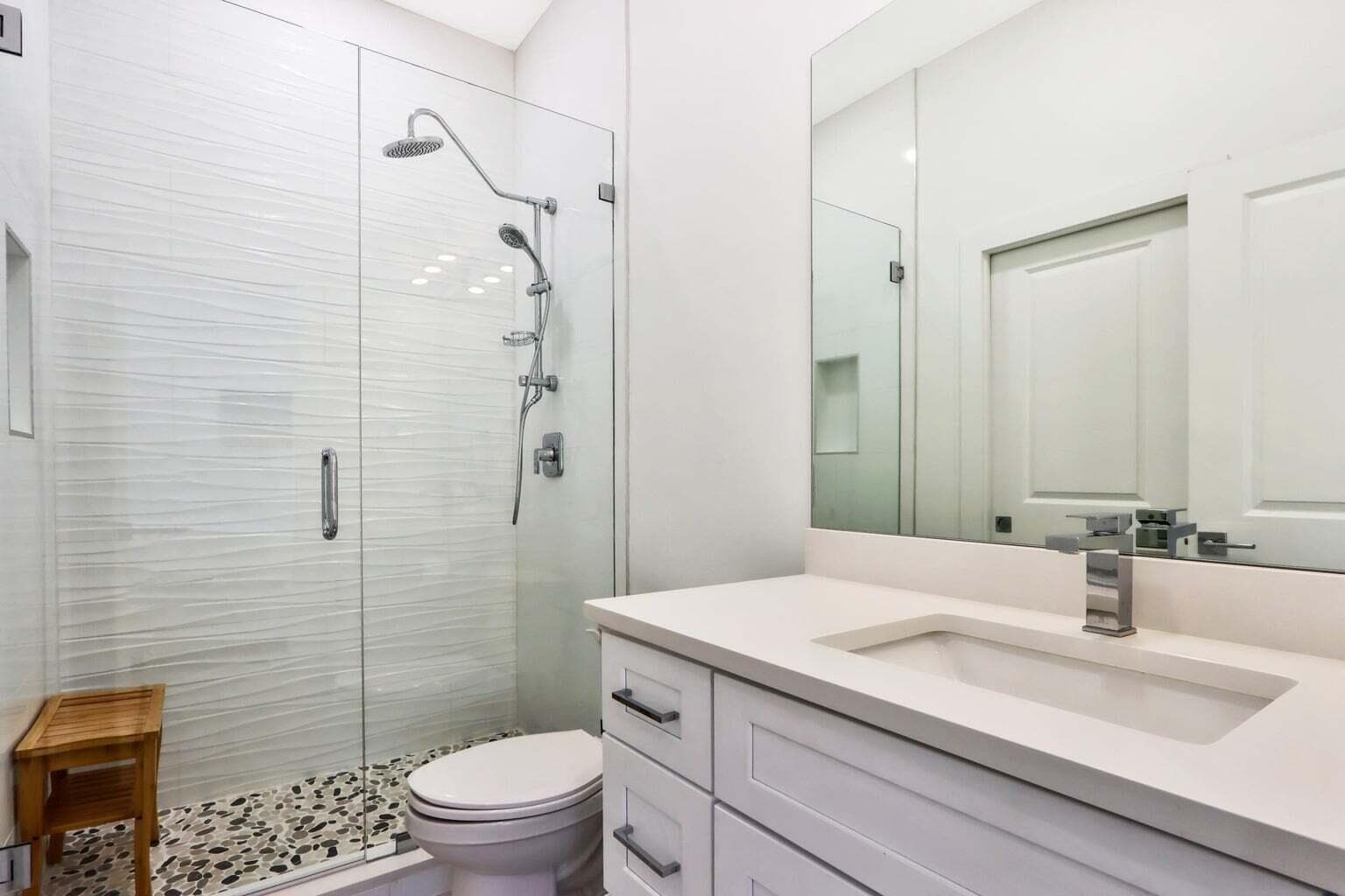 115 Cascade Lane, Palm Beach Shores, FL 33404 — photo 98 of 110