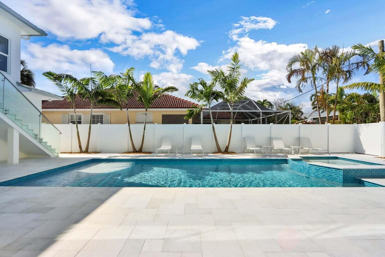 115 Cascade Lane, Palm Beach Shores, FL 33404 — photo 105 of 110