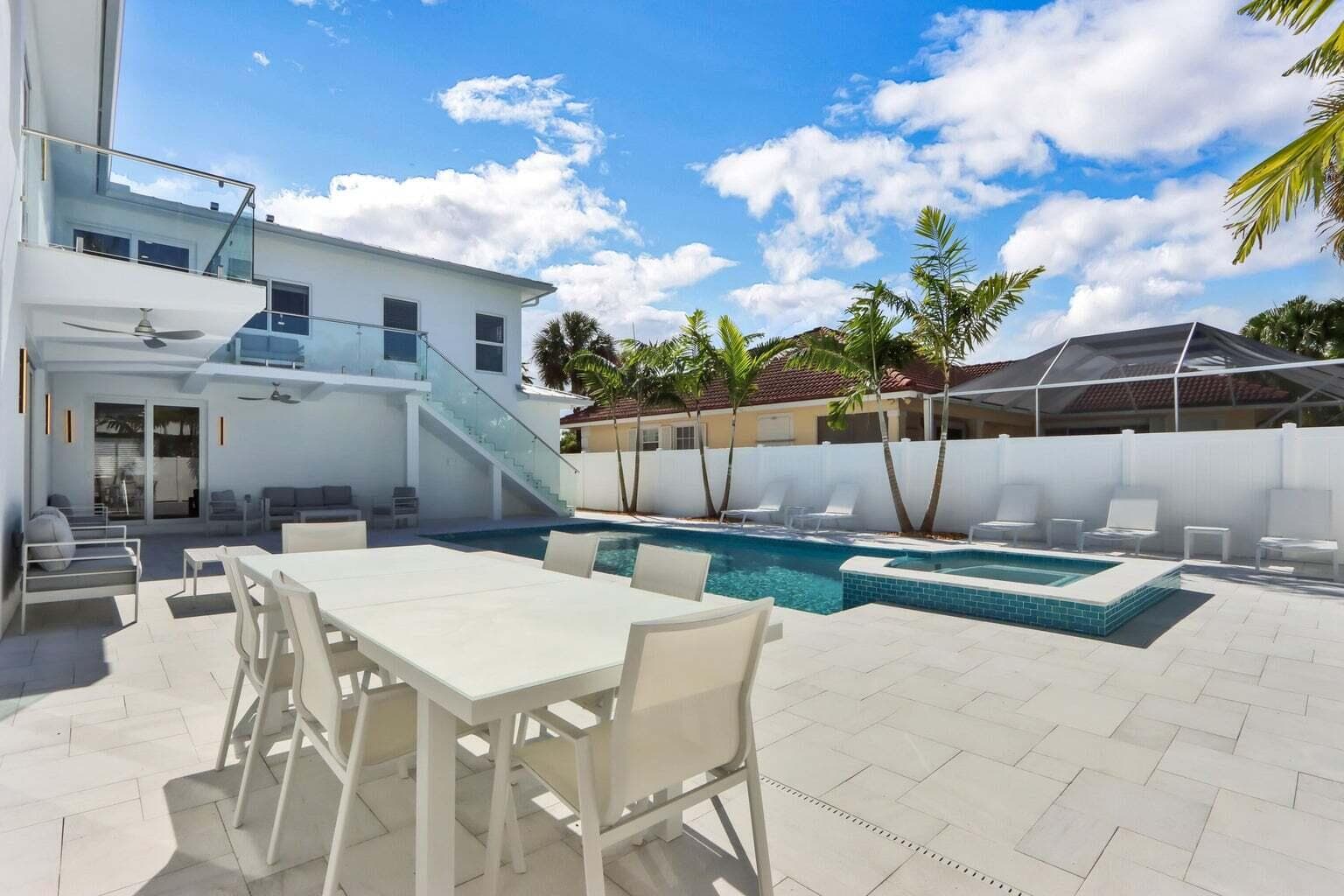 115 Cascade Lane, Palm Beach Shores, FL 33404 — photo 106 of 110