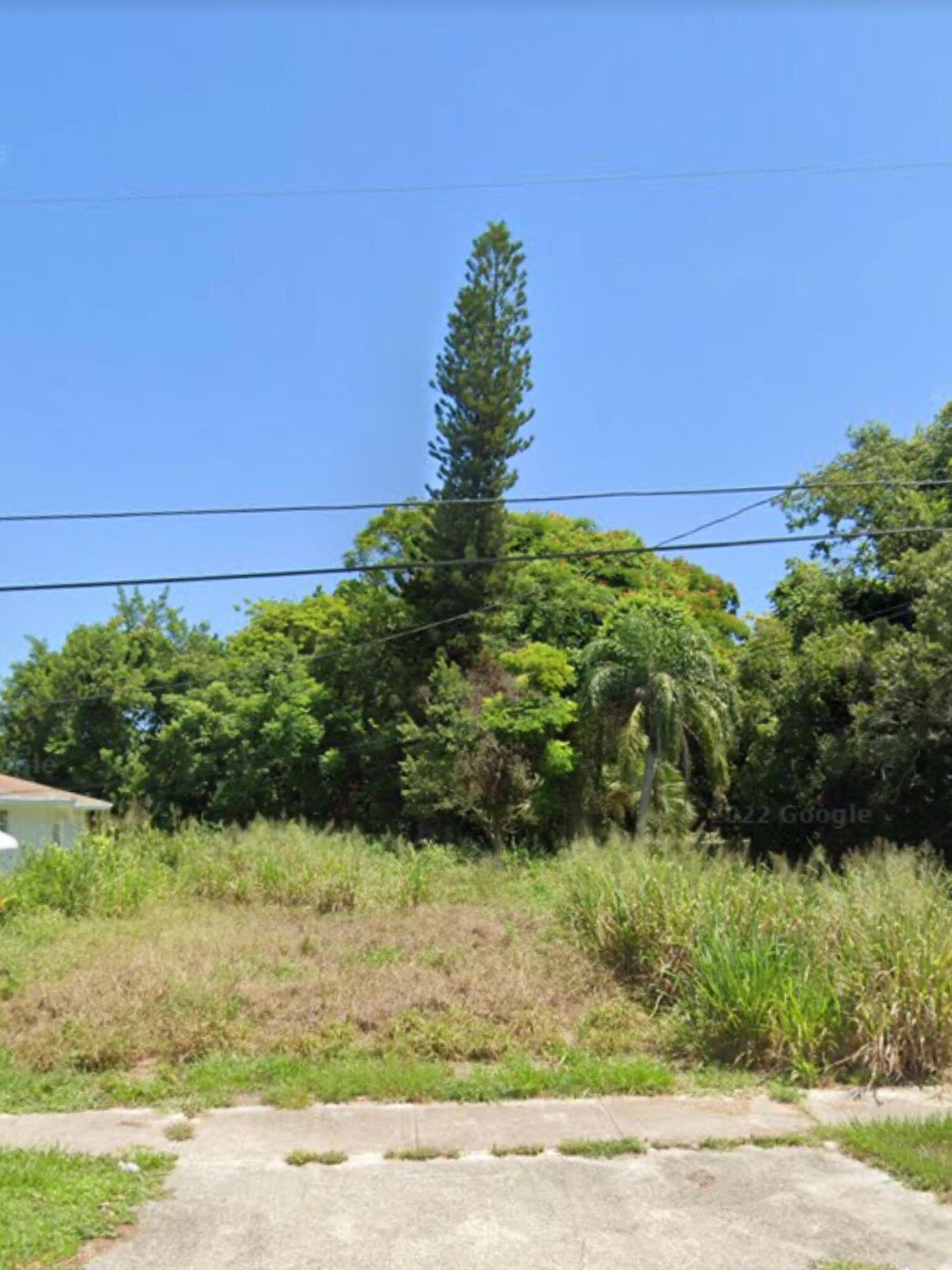 000 N 19th Street, Fort Pierce, FL 34950 — photo 3 of 4