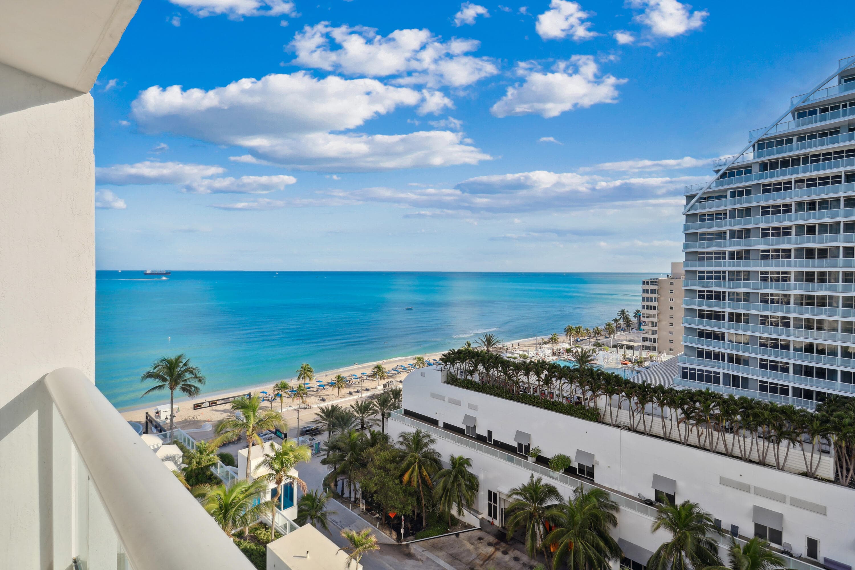 505 N Fort Lauderdale Beach Boulevard 1211, Fort Lauderdale, FL 33304 — photo 23 of 49