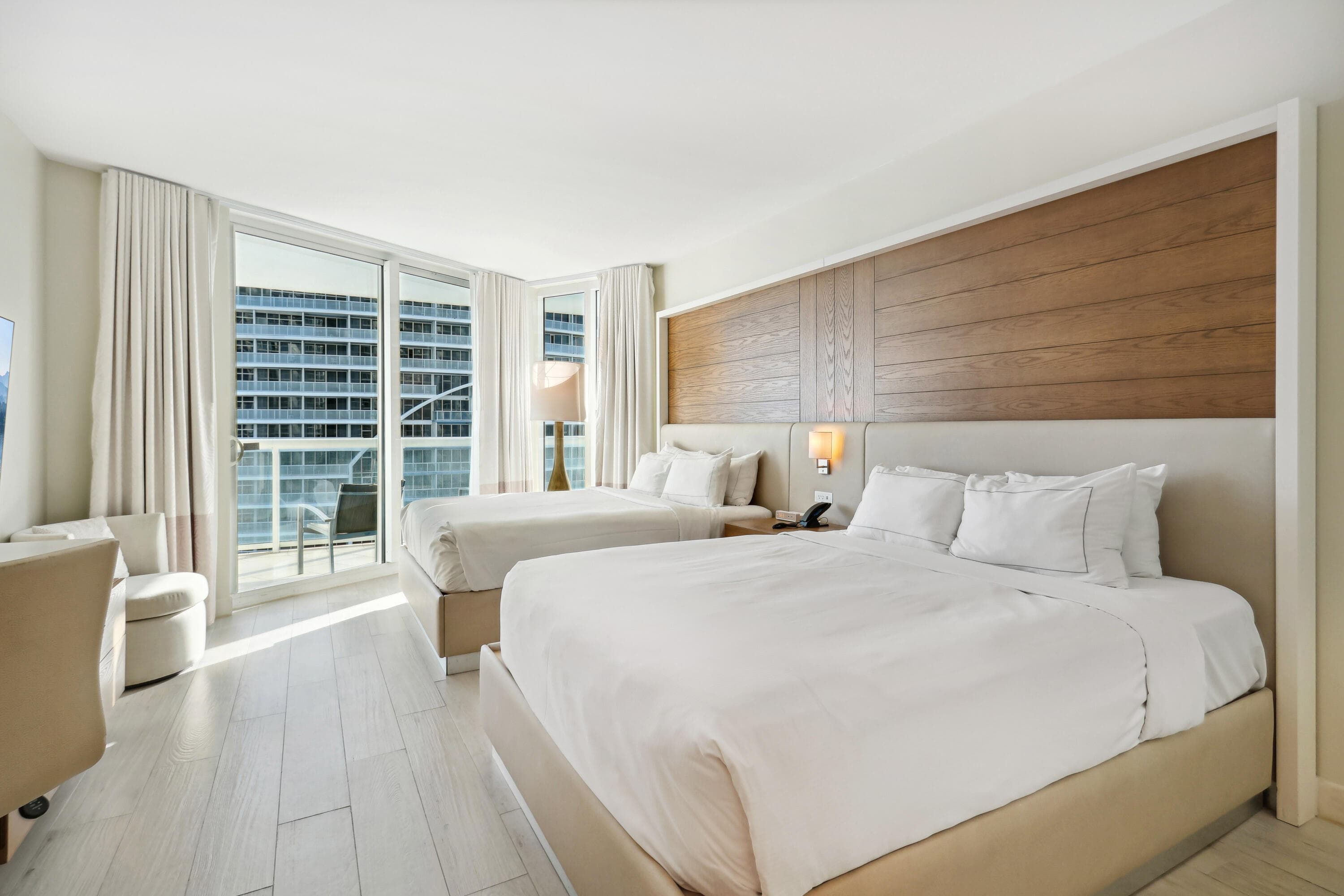 505 N Fort Lauderdale Beach Boulevard 1211, Fort Lauderdale, FL 33304 — photo 10 of 49