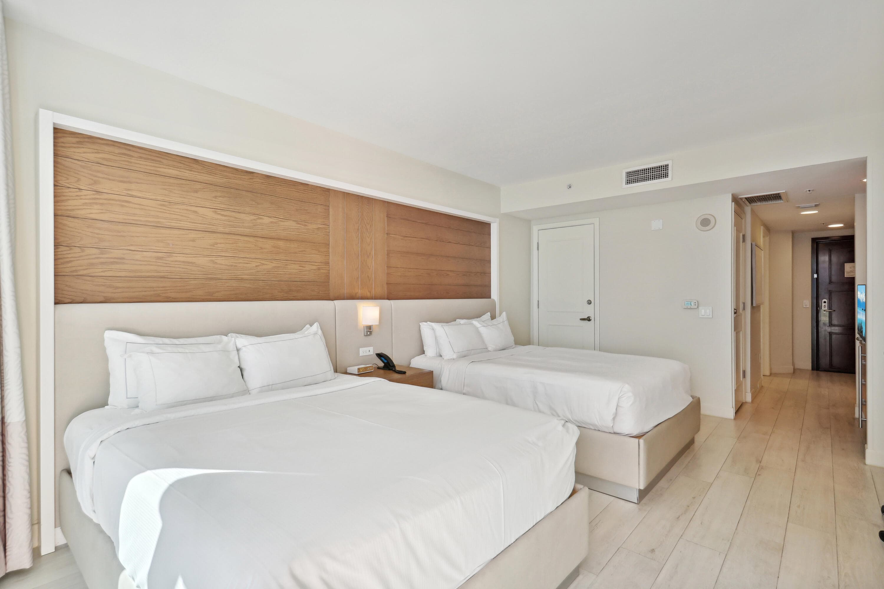 505 N Fort Lauderdale Beach Boulevard 1211, Fort Lauderdale, FL 33304 — photo 13 of 49