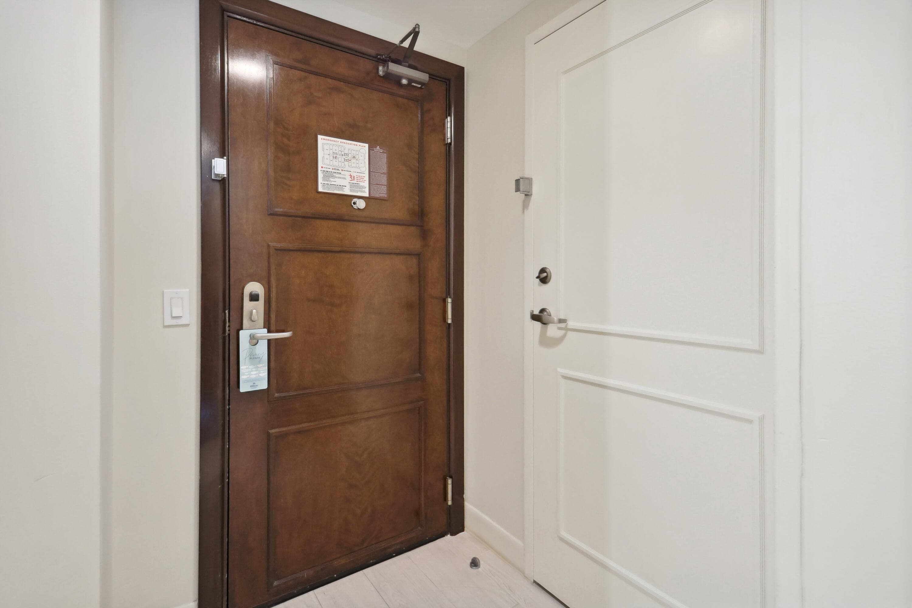 505 N Fort Lauderdale Beach Boulevard 1211, Fort Lauderdale, FL 33304 — photo 4 of 49