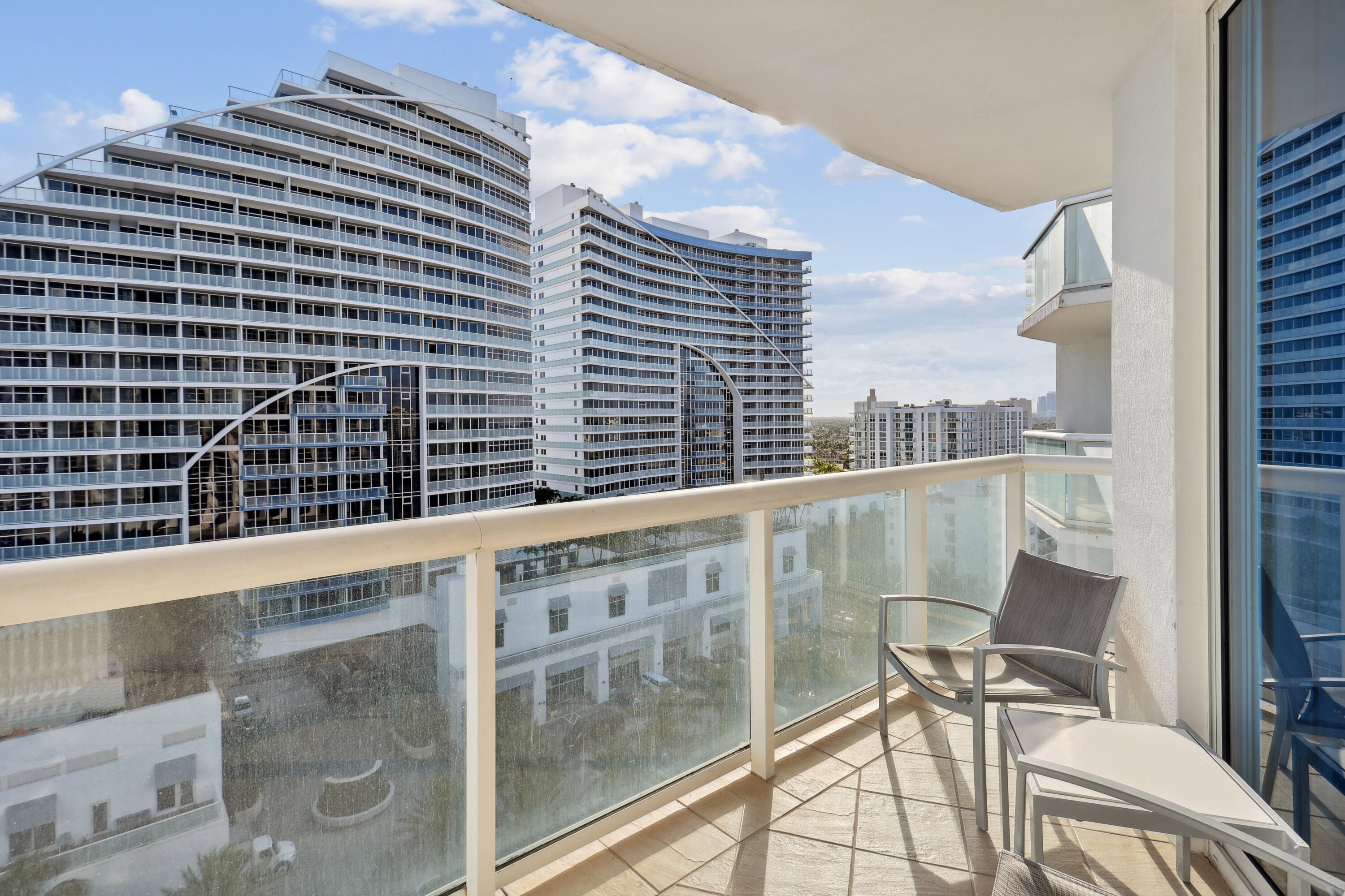 505 N Fort Lauderdale Beach Boulevard 1211, Fort Lauderdale, FL 33304 — photo 19 of 49