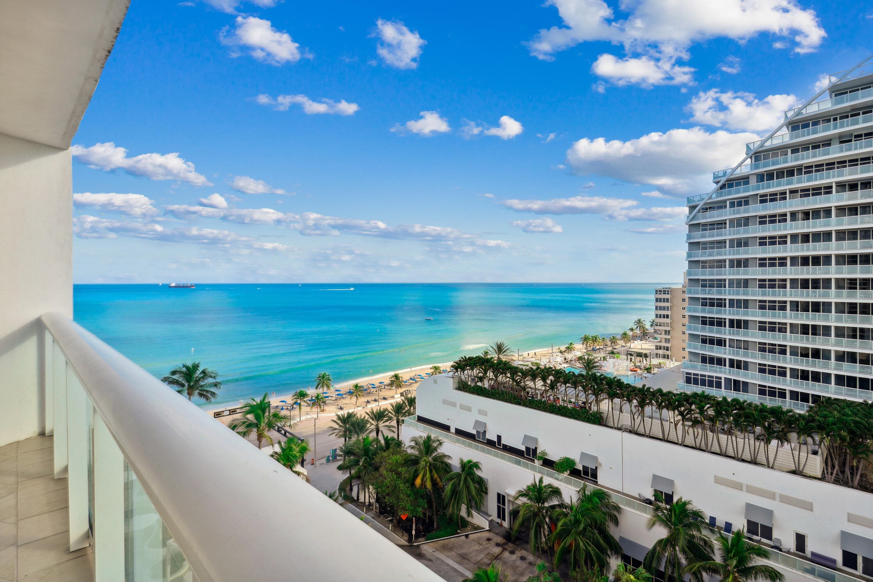 505 N Fort Lauderdale Beach Boulevard 1211, Fort Lauderdale, FL 33304 — photo 22 of 49