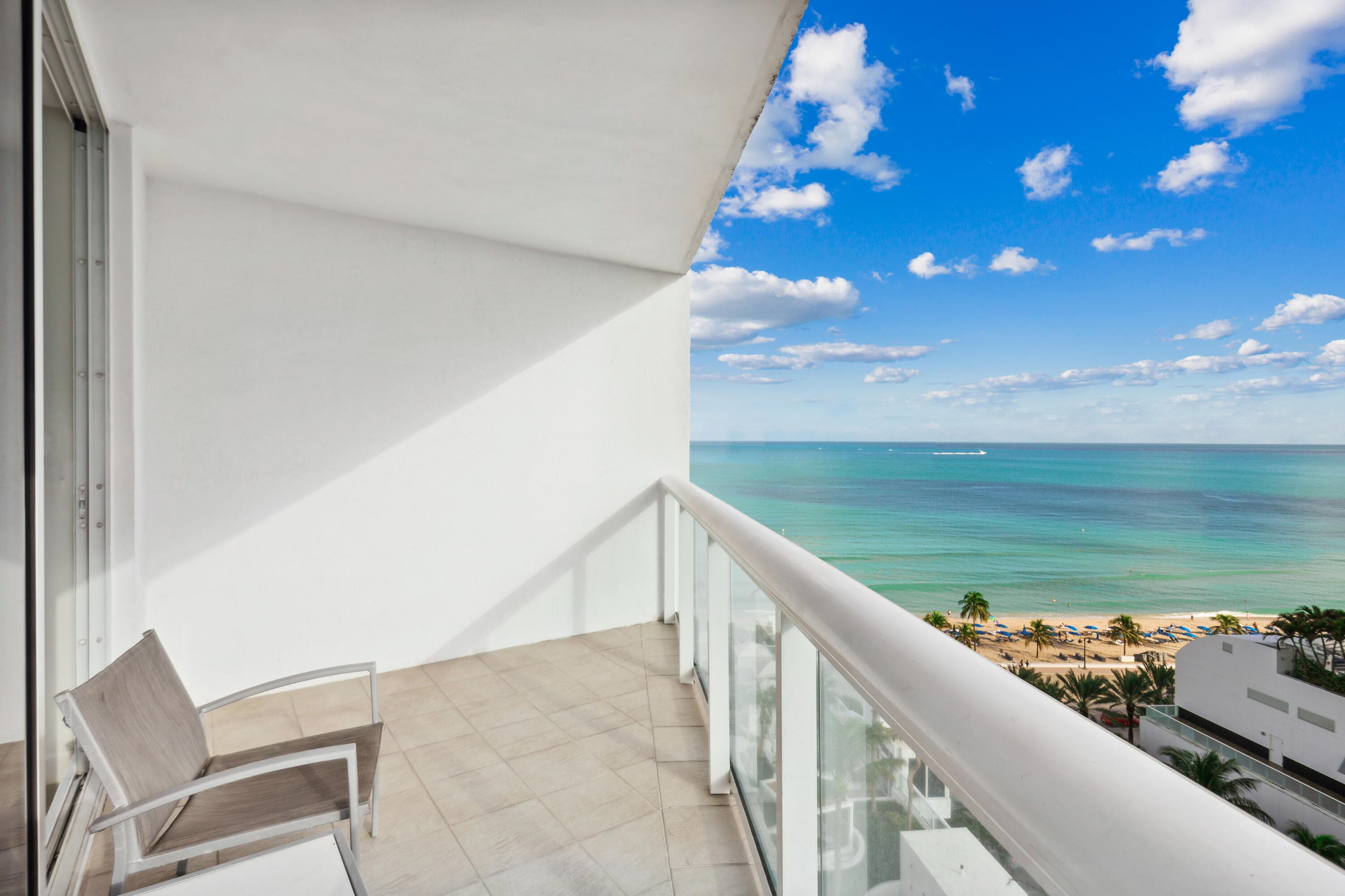 505 N Fort Lauderdale Beach Boulevard 1211, Fort Lauderdale, FL 33304 — photo 20 of 49