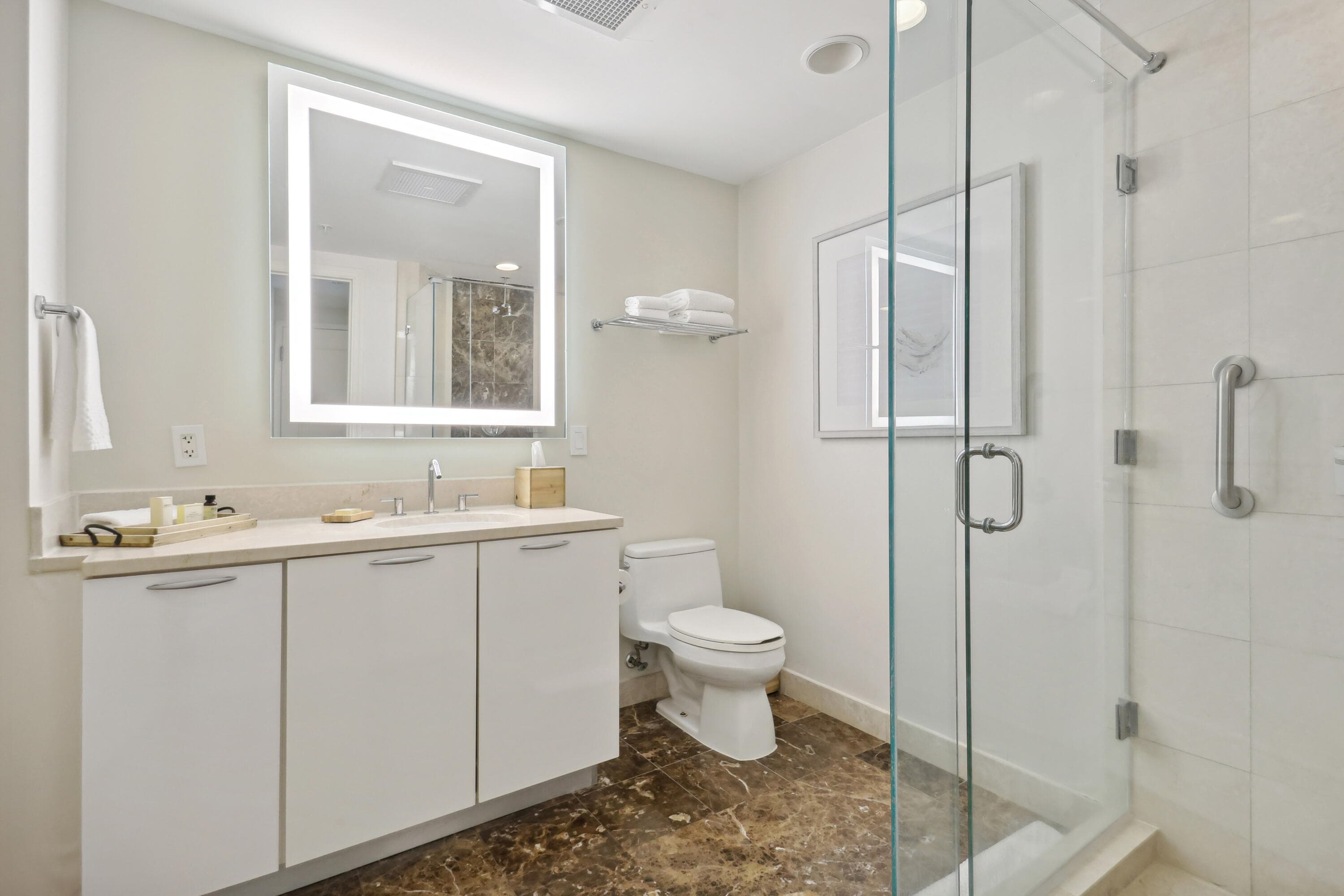 505 N Fort Lauderdale Beach Boulevard 1211, Fort Lauderdale, FL 33304 — photo 24 of 49