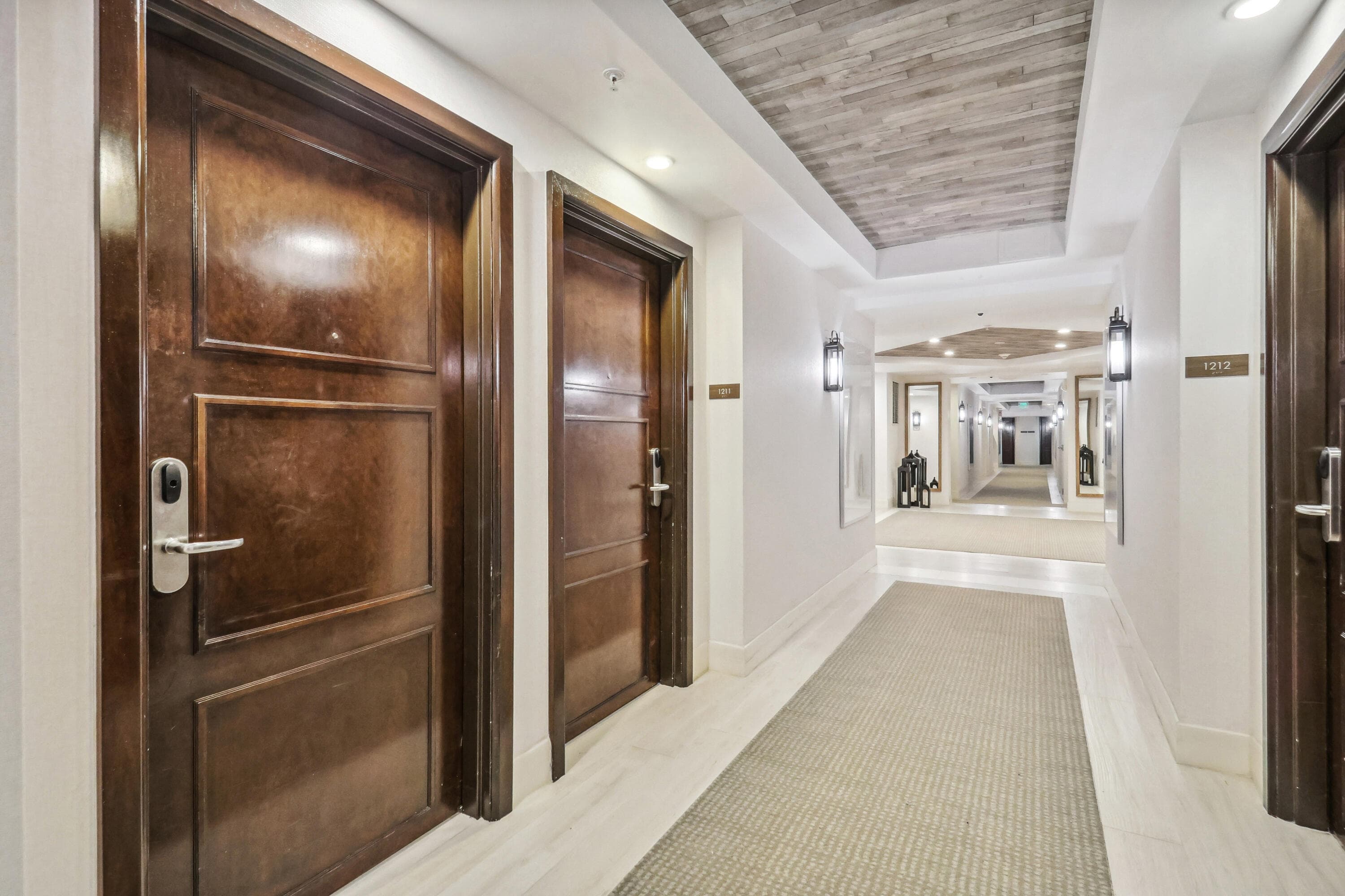 505 N Fort Lauderdale Beach Boulevard 1211, Fort Lauderdale, FL 33304 — photo 3 of 49