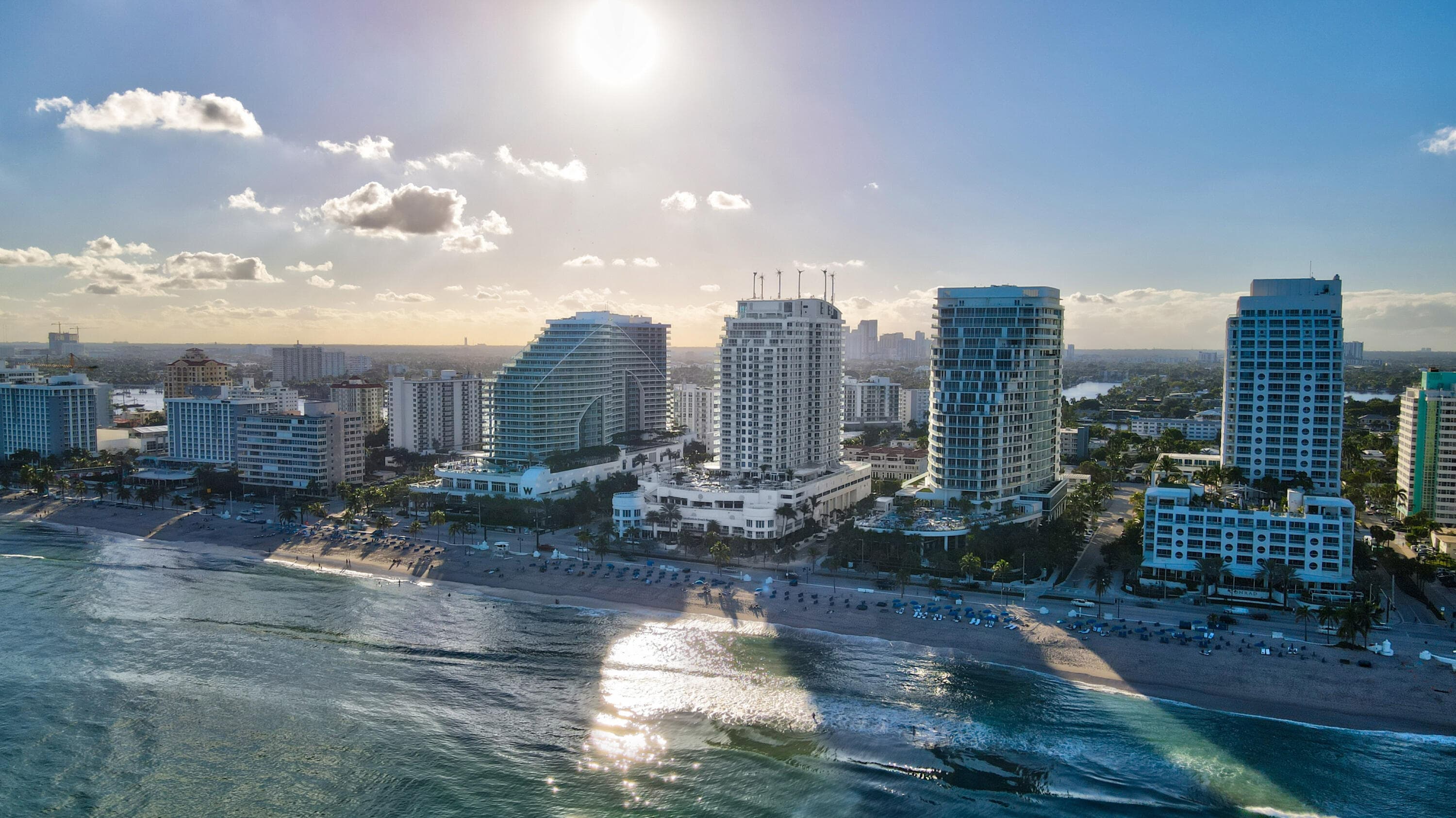 505 N Fort Lauderdale Beach Boulevard 1211, Fort Lauderdale, FL 33304 — photo 47 of 49