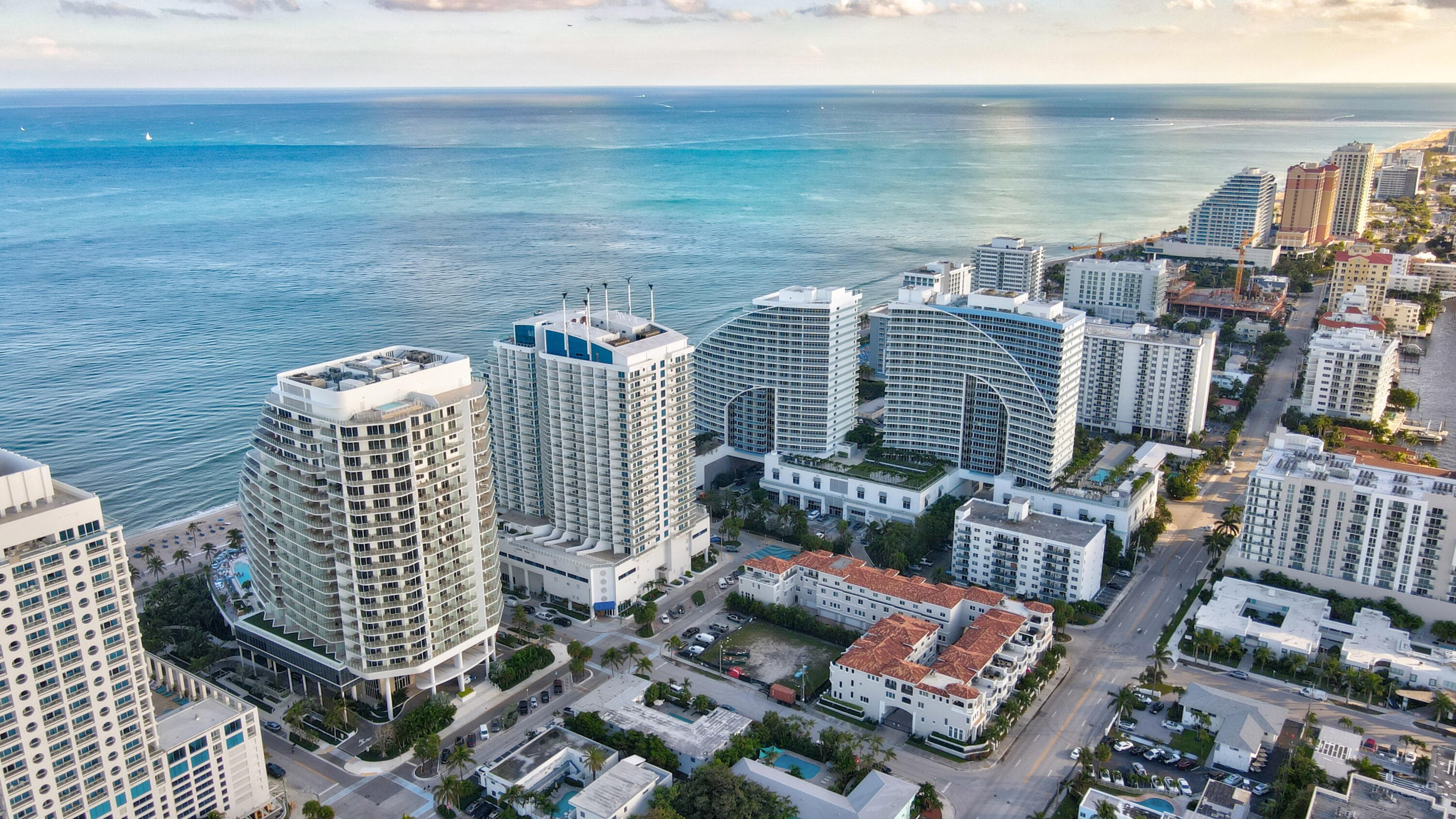 505 N Fort Lauderdale Beach Boulevard 1211, Fort Lauderdale, FL 33304 — photo 46 of 49