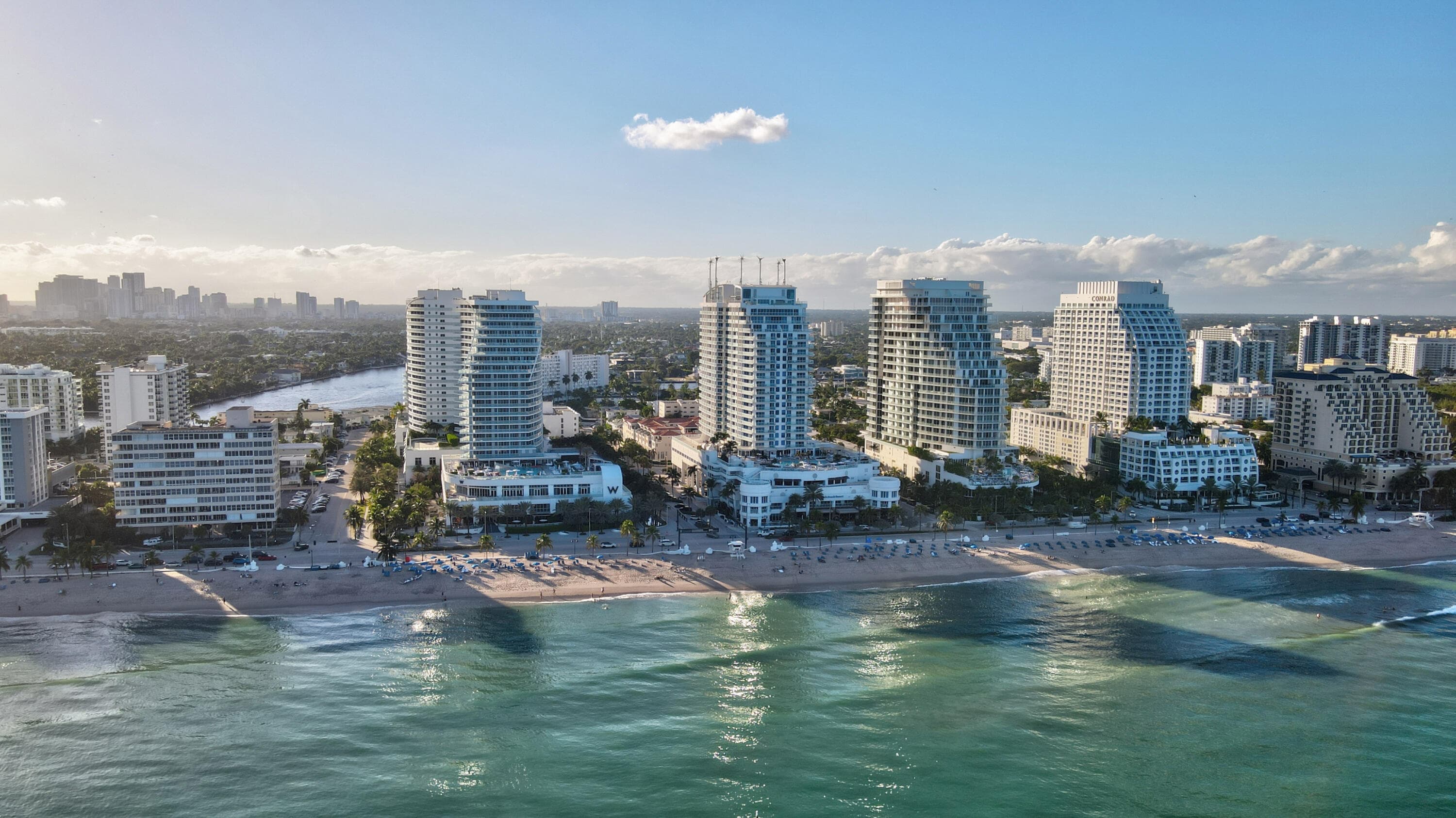 505 N Fort Lauderdale Beach Boulevard 1211, Fort Lauderdale, FL 33304 — photo 49 of 49