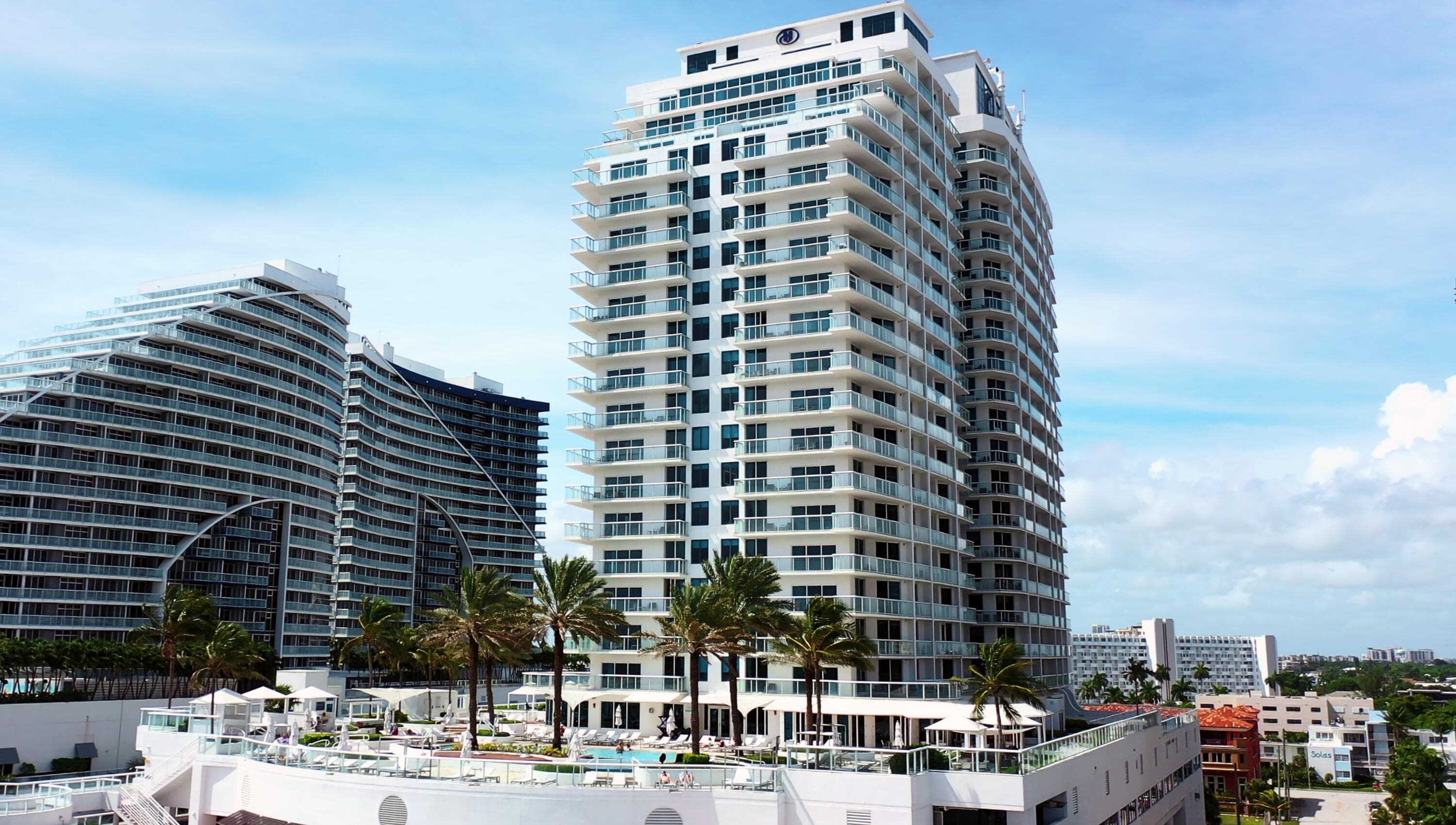 505 N Fort Lauderdale Beach Boulevard 1211, Fort Lauderdale, FL 33304 — photo 29 of 49