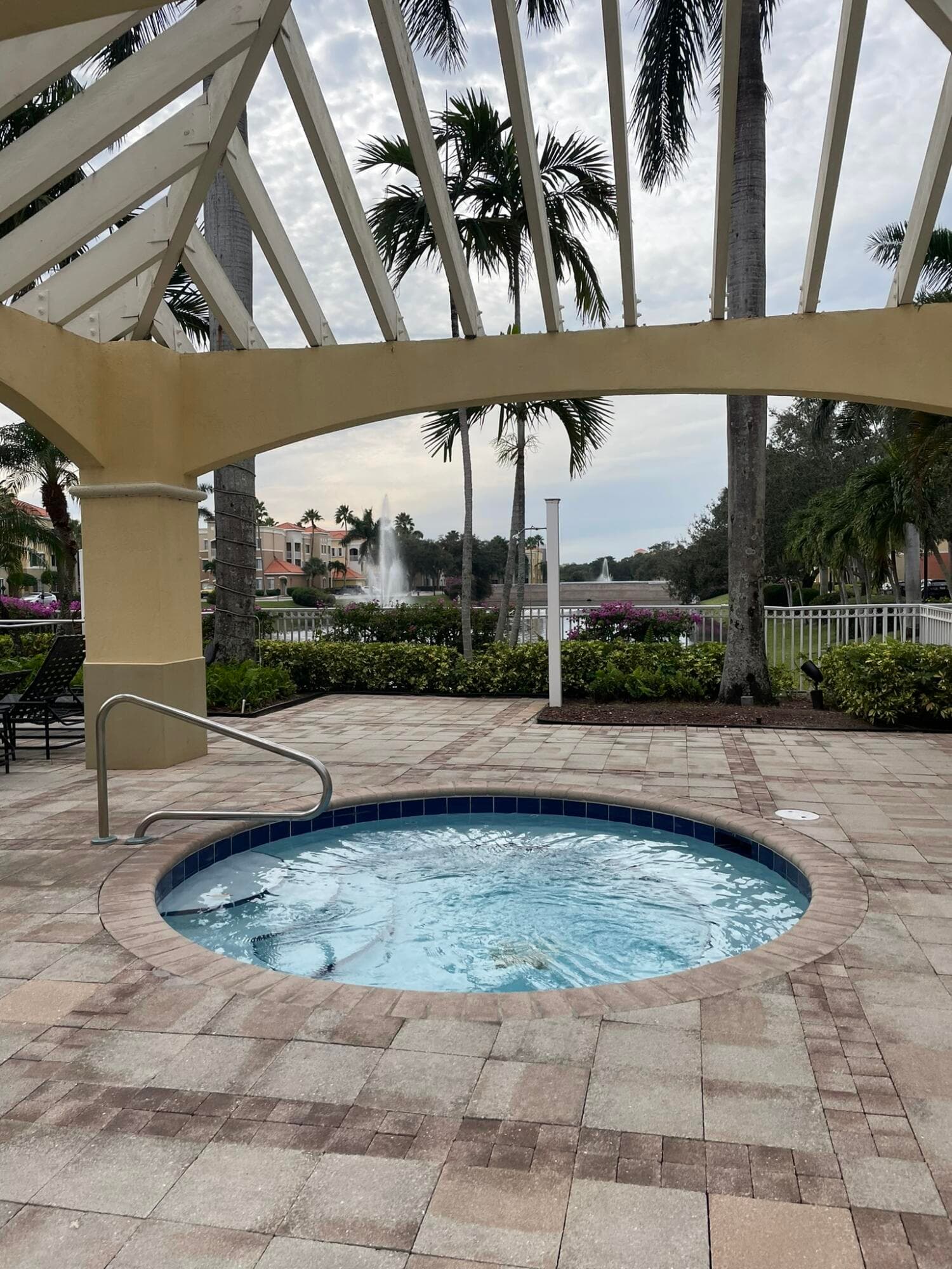 11027 Legacy Boulevard 103, Palm Beach Gardens, FL 33410 — photo 1 of 47