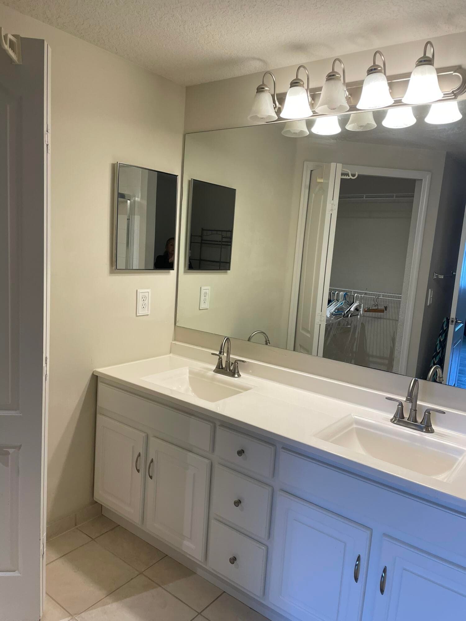 11027 Legacy Boulevard 103, Palm Beach Gardens, FL 33410 — photo 28 of 47