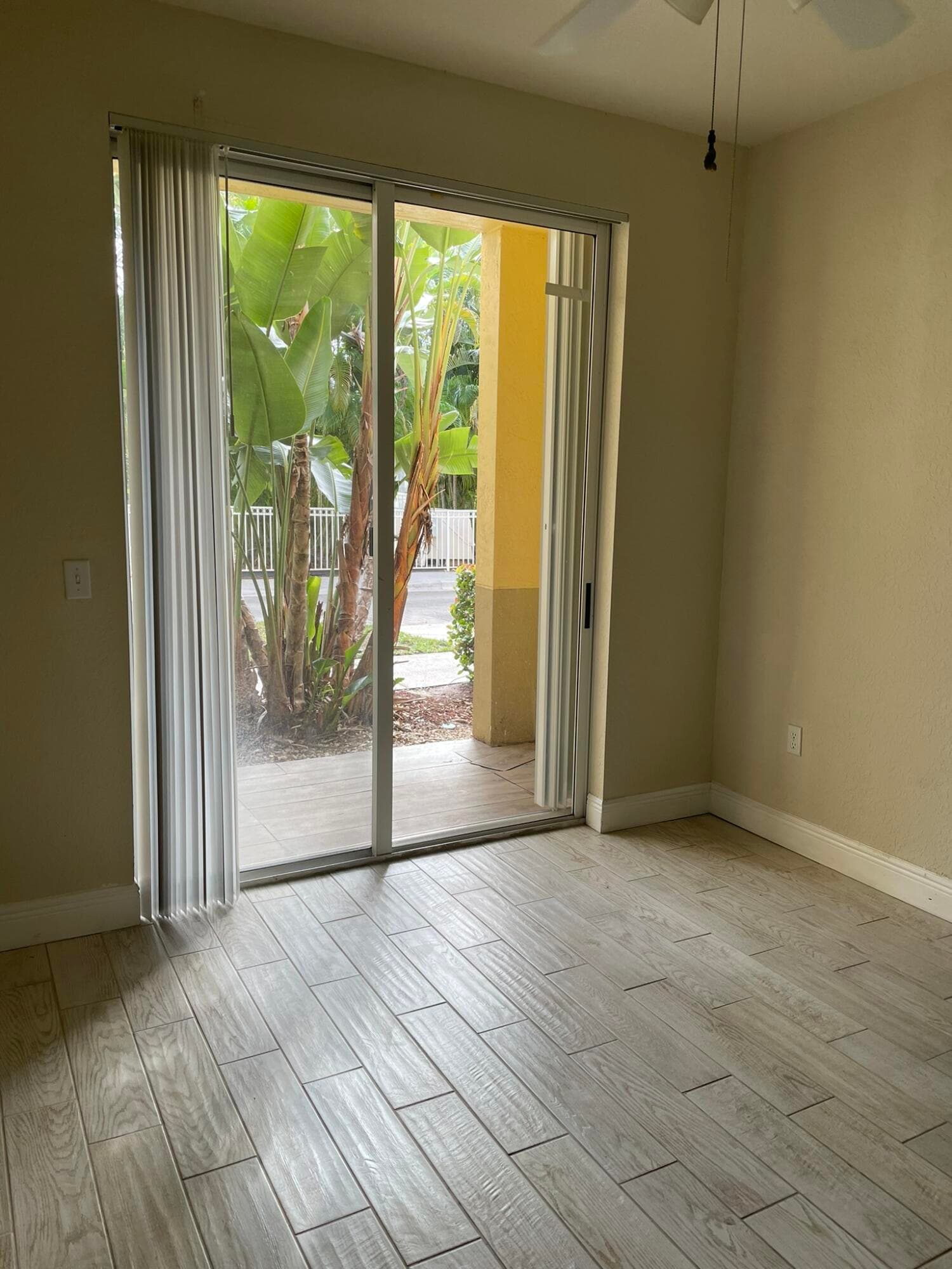 11027 Legacy Boulevard 103, Palm Beach Gardens, FL 33410 — photo 11 of 47