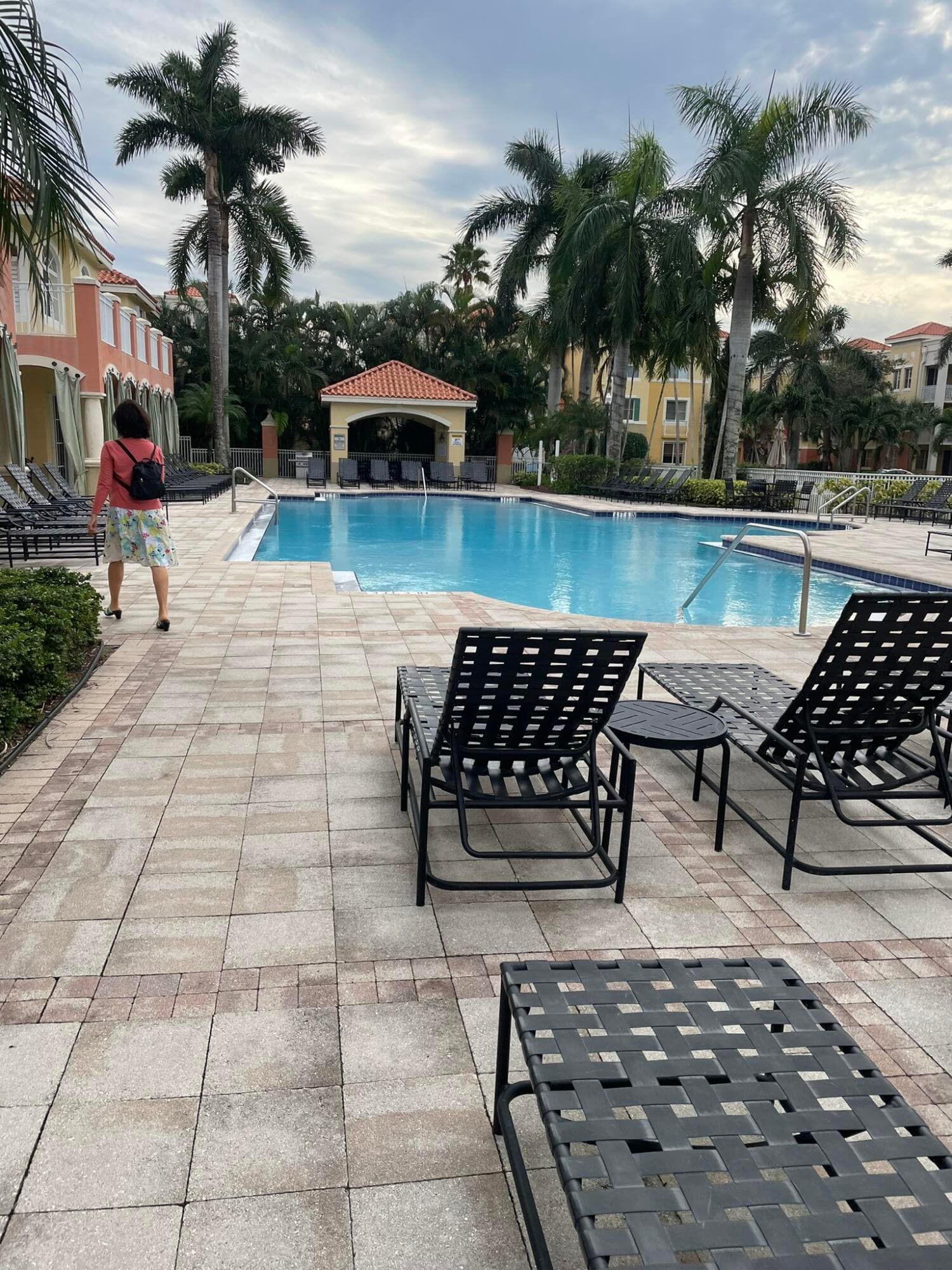 11027 Legacy Boulevard 103, Palm Beach Gardens, FL 33410 — photo 2 of 47