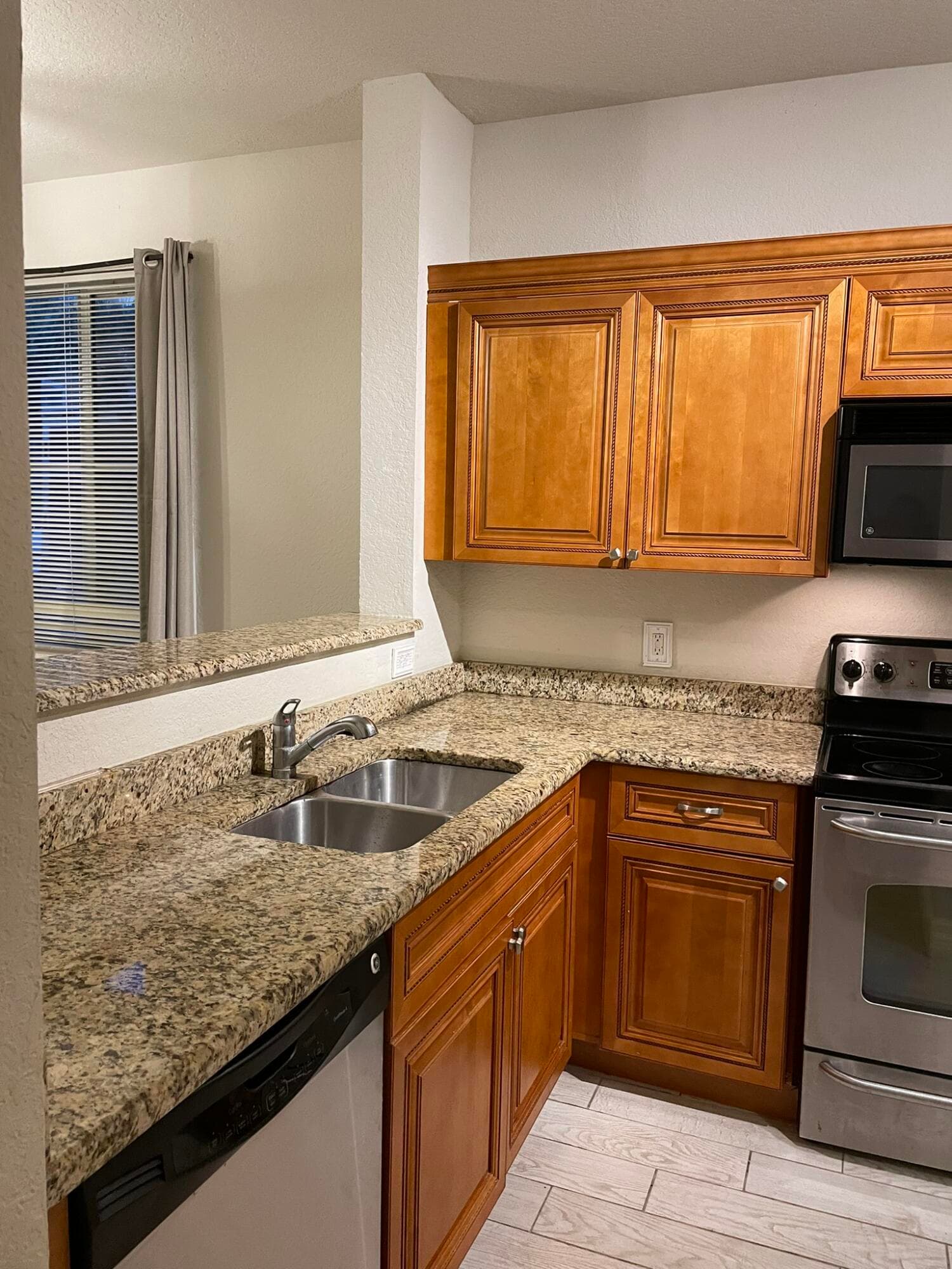 11027 Legacy Boulevard 103, Palm Beach Gardens, FL 33410 — photo 24 of 47