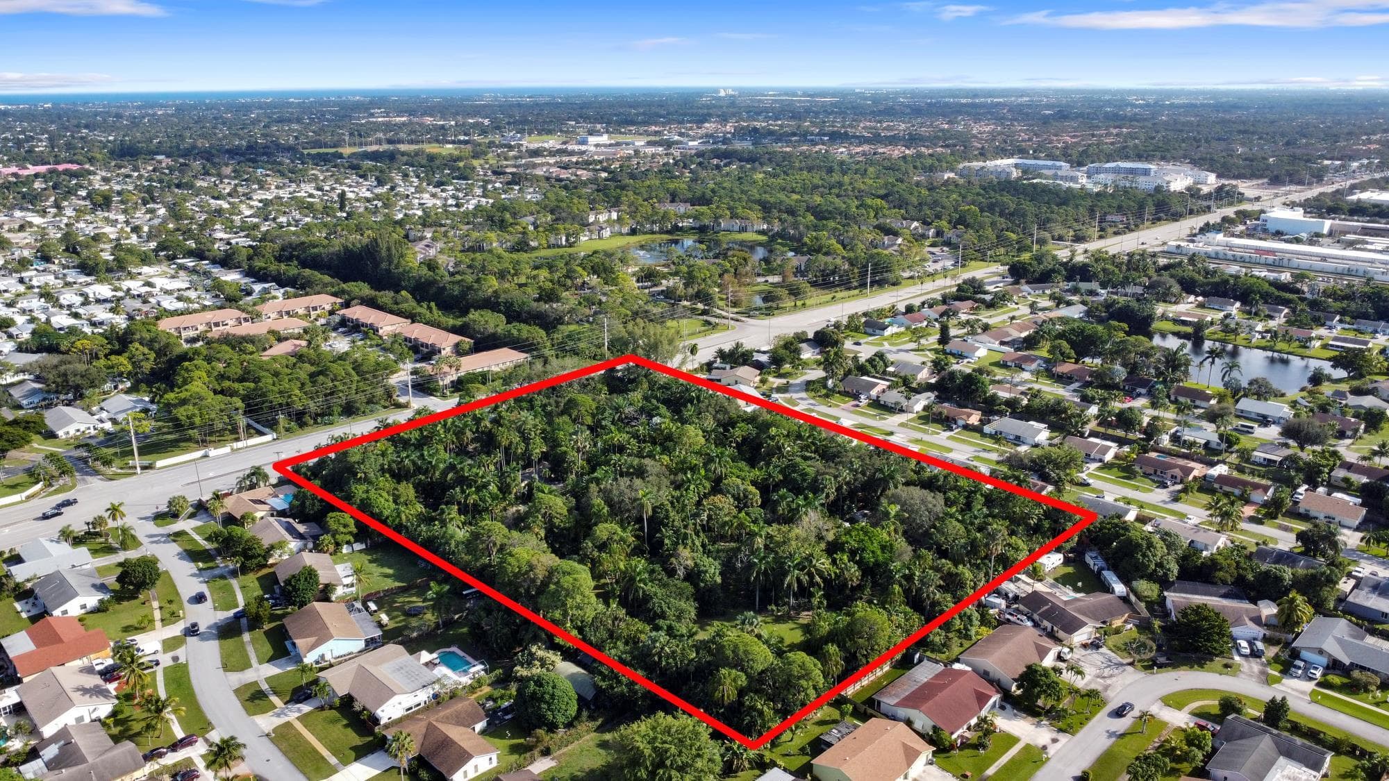 6285 S Military Trail, Lake Worth, FL 33463 — photo 3 of 4