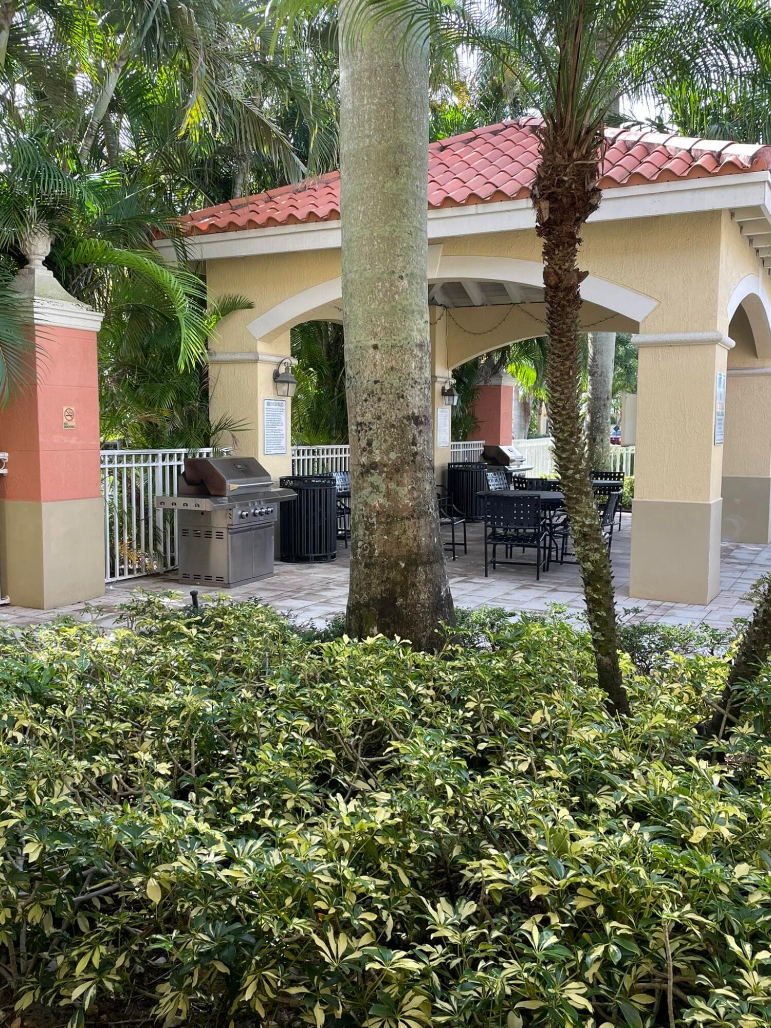 11027 Legacy Boulevard 103, Palm Beach Gardens, FL 33410 — photo 7 of 47