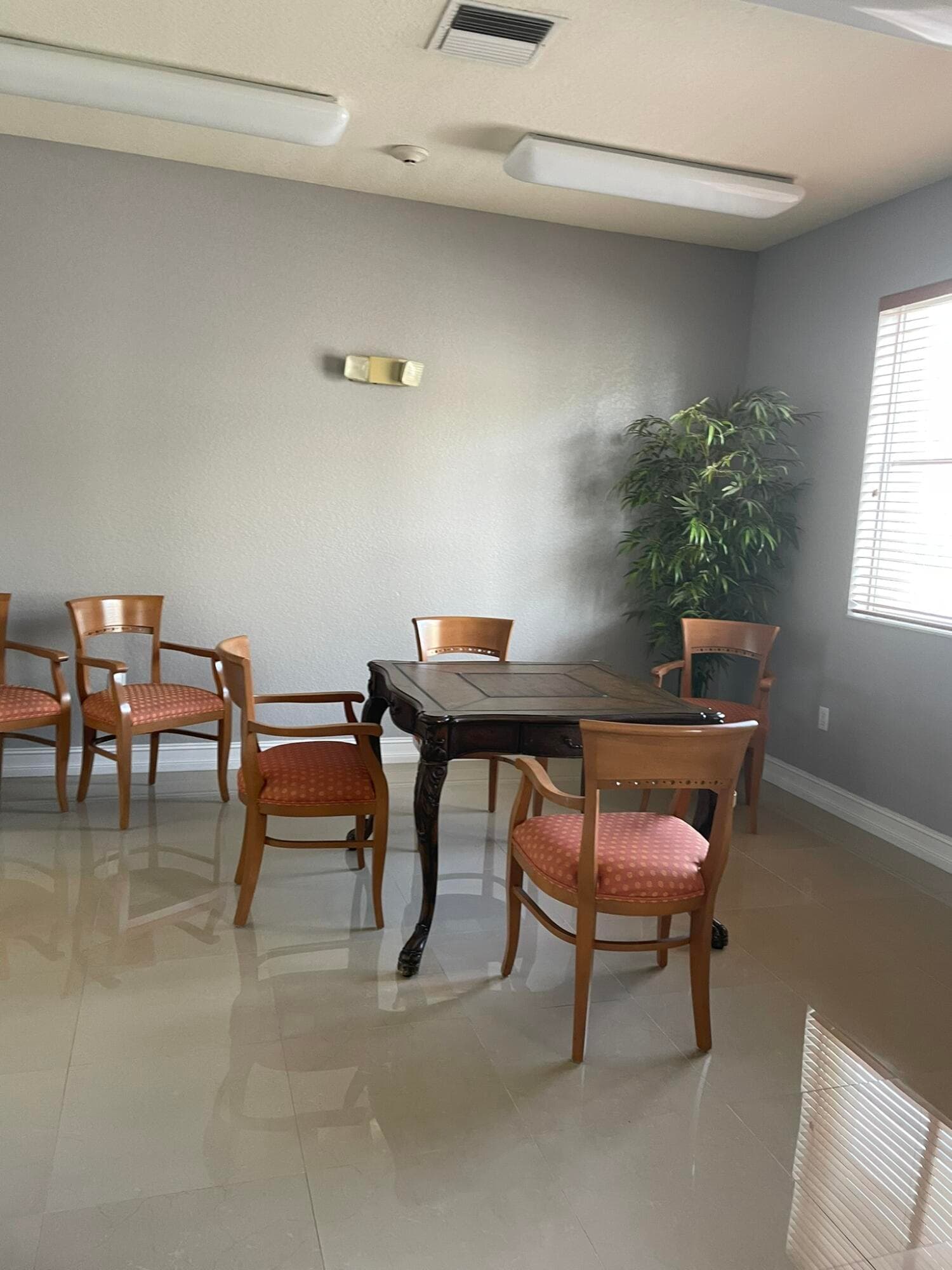 11027 Legacy Boulevard 103, Palm Beach Gardens, FL 33410 — photo 39 of 47
