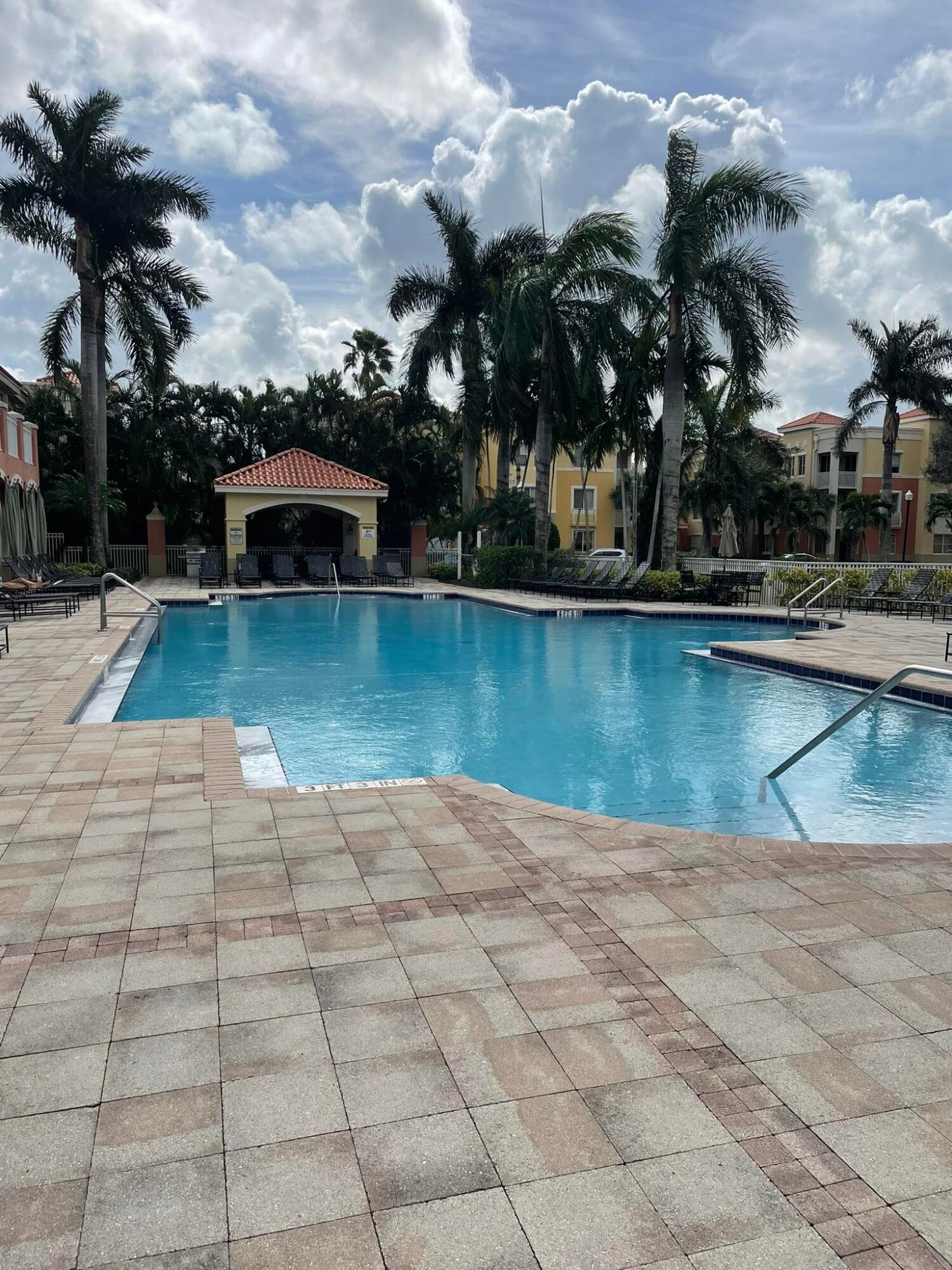 11027 Legacy Boulevard 103, Palm Beach Gardens, FL 33410 — photo 5 of 47