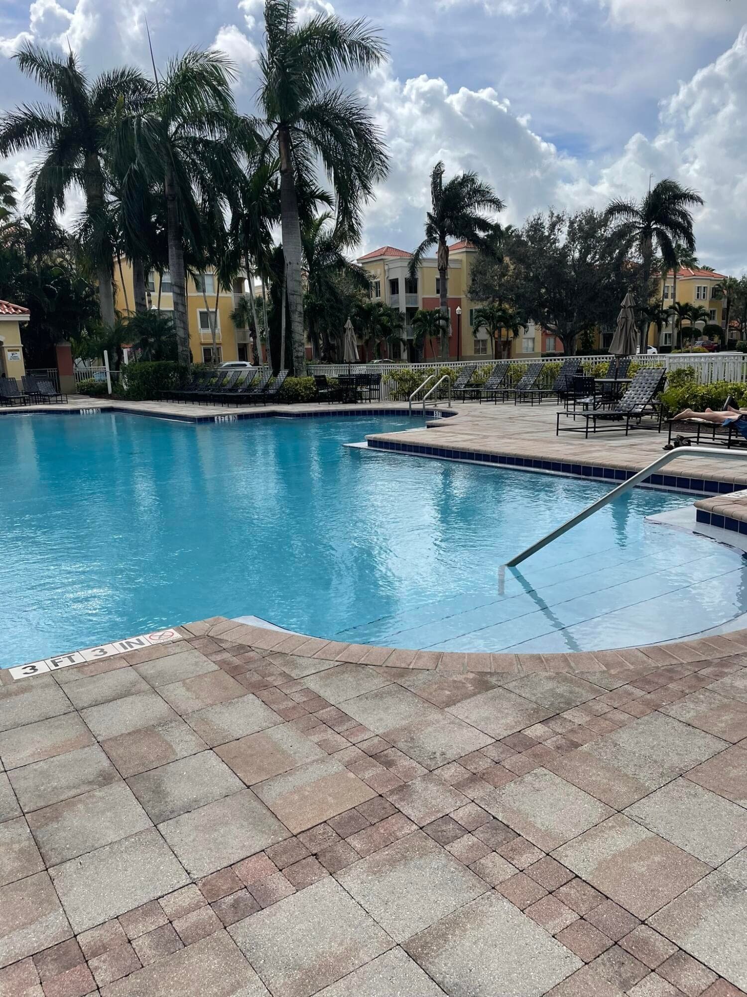 11027 Legacy Boulevard 103, Palm Beach Gardens, FL 33410 — photo 6 of 47